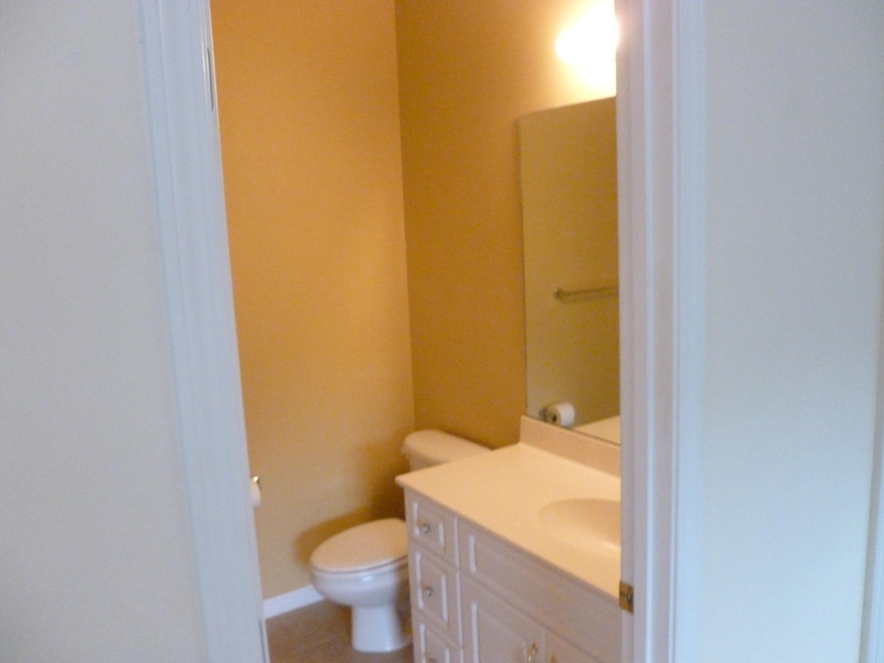 THE OAKS AT NICEVILLE PH II - Residential