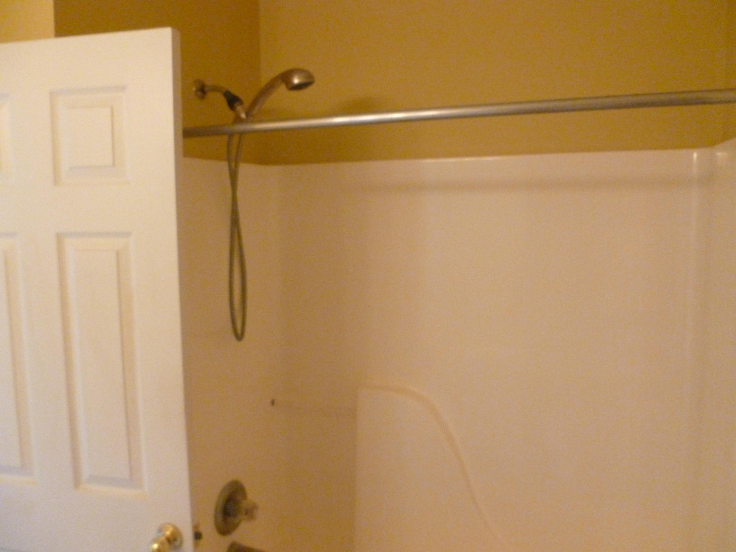 THE OAKS AT NICEVILLE PH II - Residential