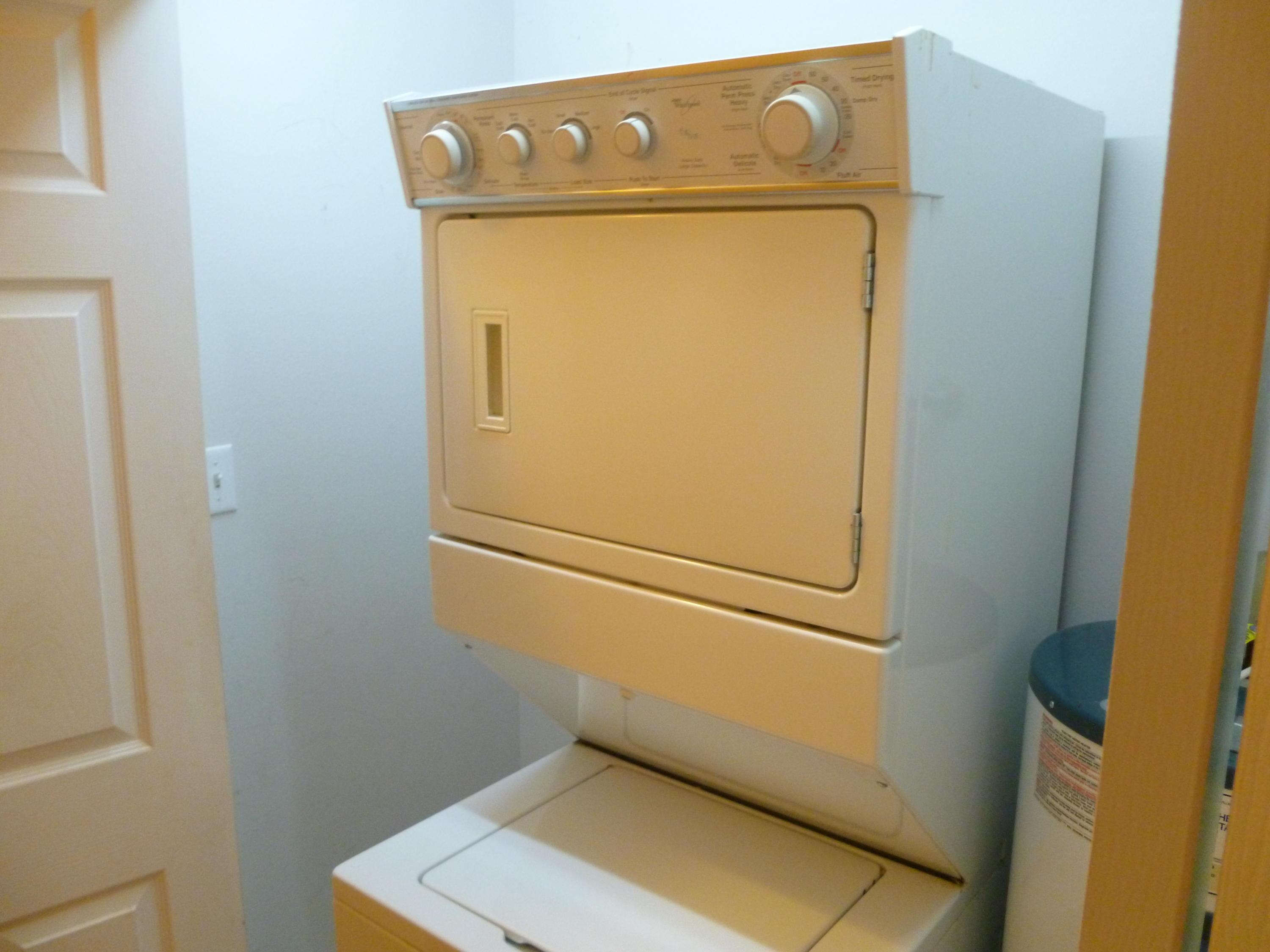 THE OAKS AT NICEVILLE PH II - Residential