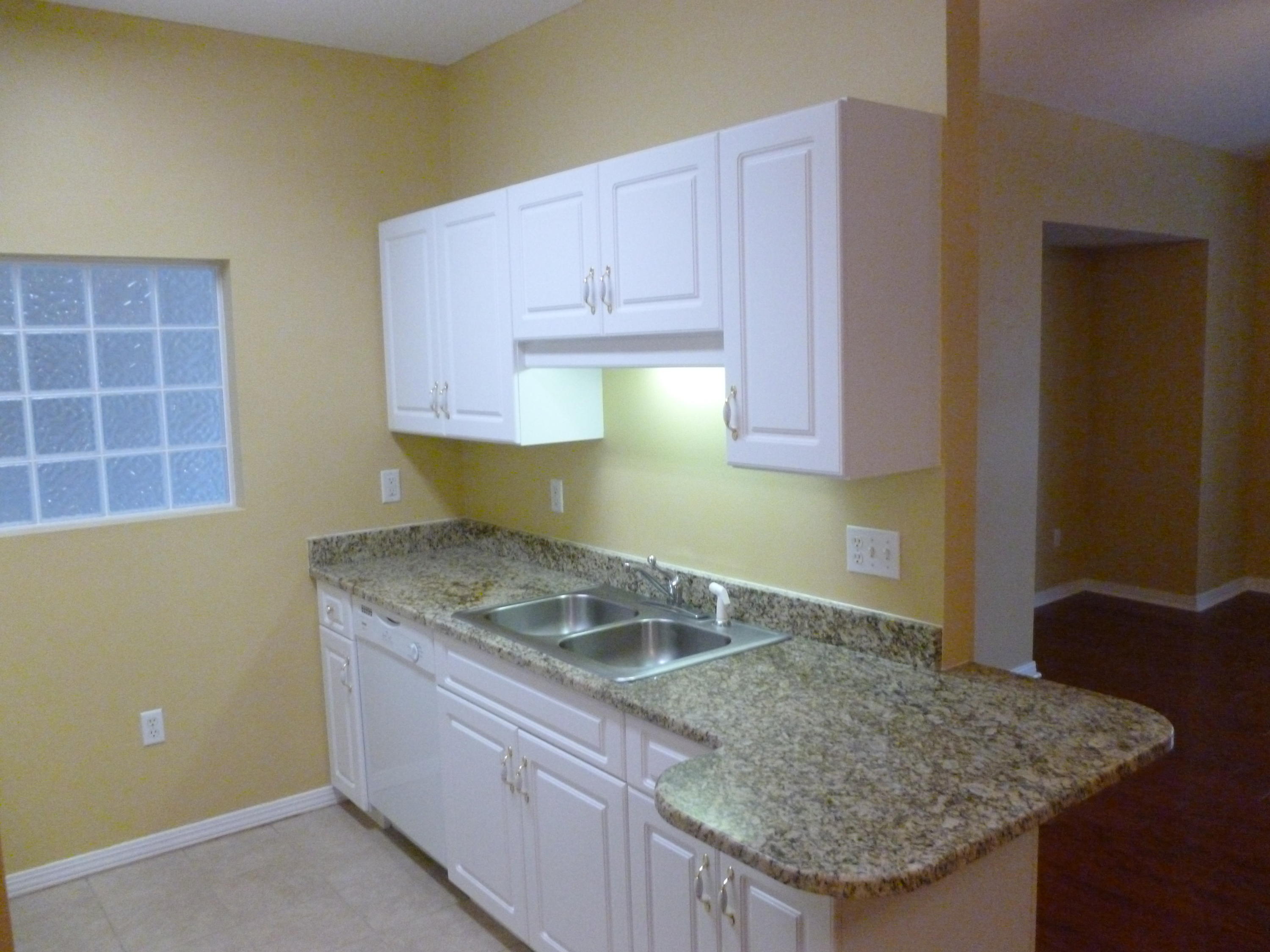 THE OAKS AT NICEVILLE PH II - Residential