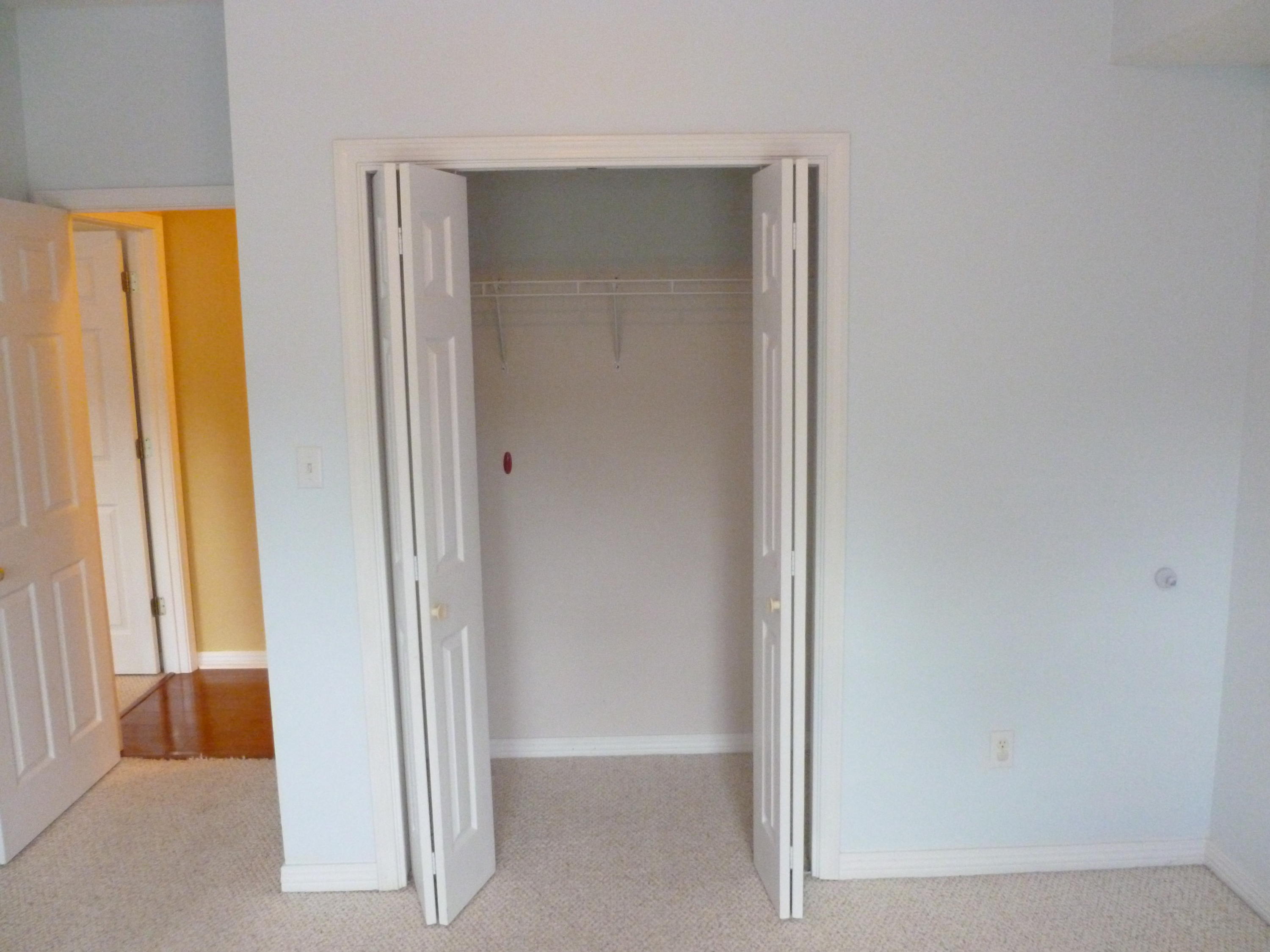 THE OAKS AT NICEVILLE PH II - Residential