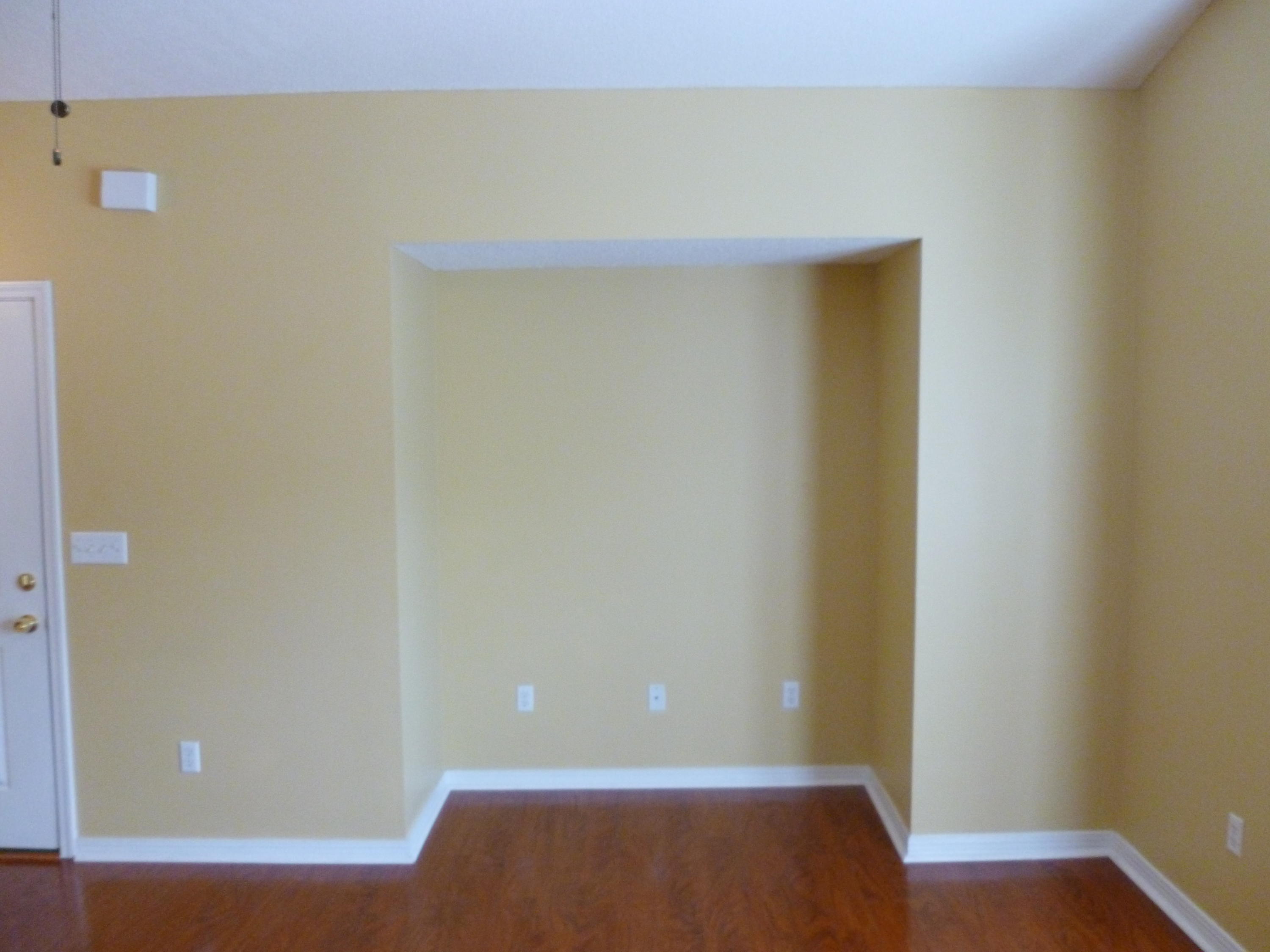 THE OAKS AT NICEVILLE PH II - Residential