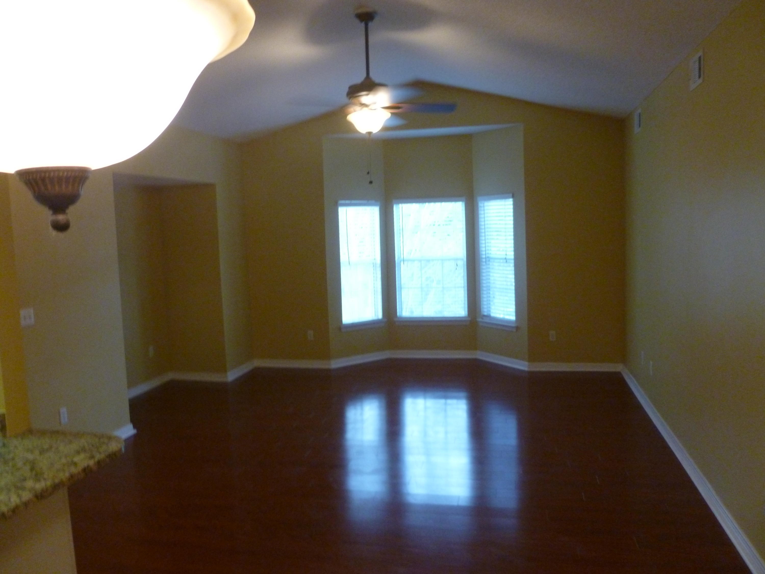 THE OAKS AT NICEVILLE PH II - Residential