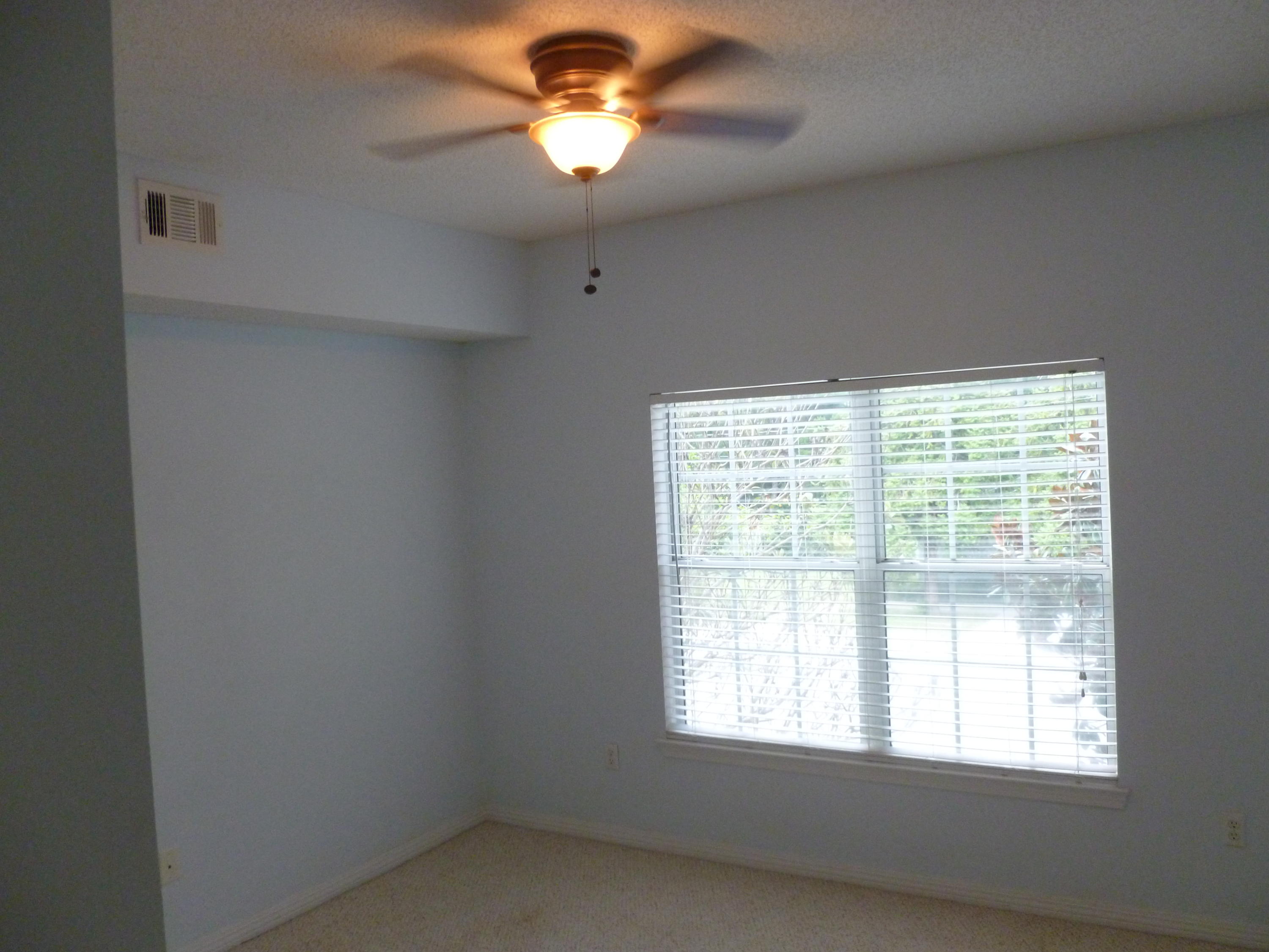 THE OAKS AT NICEVILLE PH II - Residential