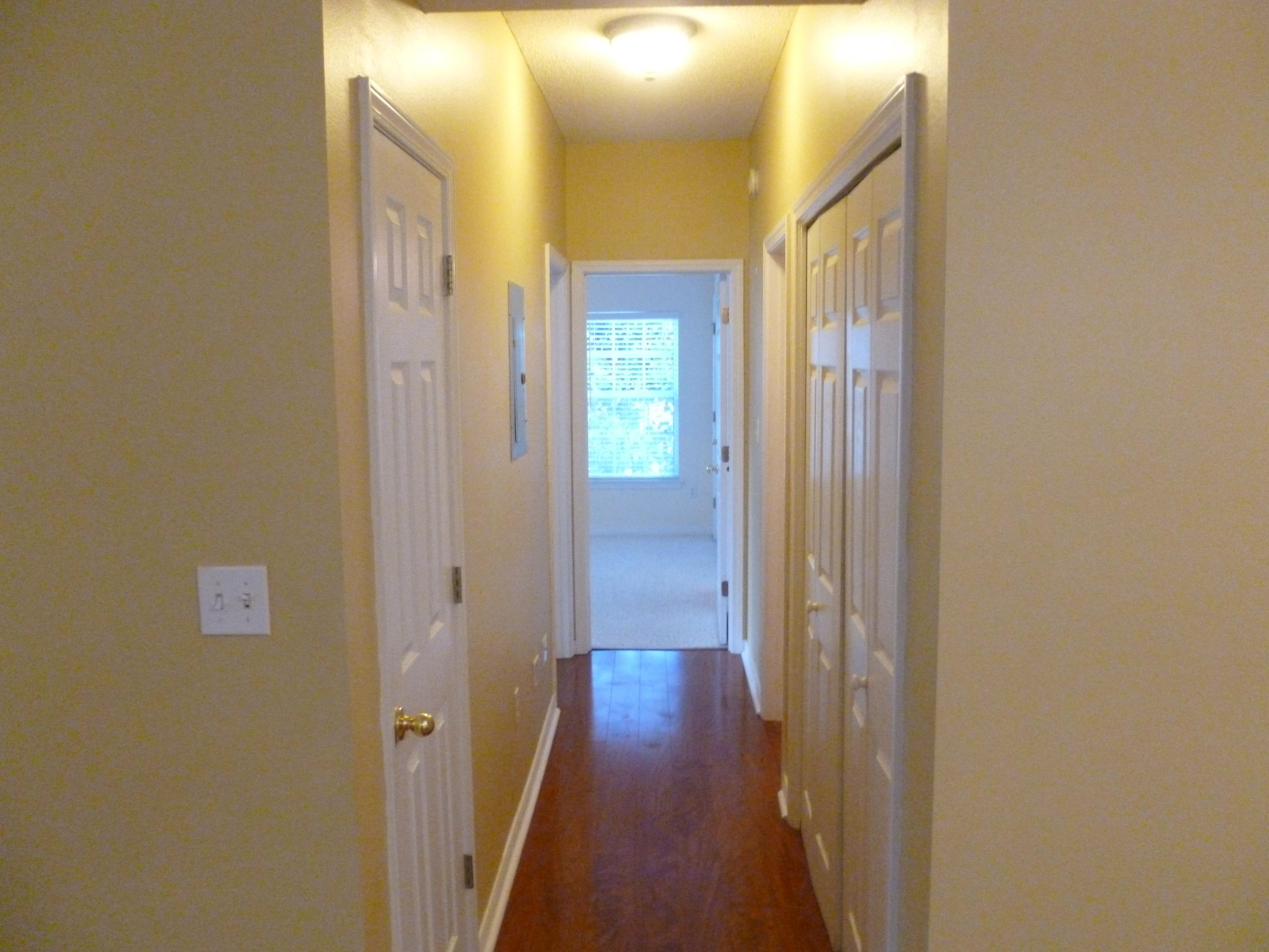 THE OAKS AT NICEVILLE PH II - Residential