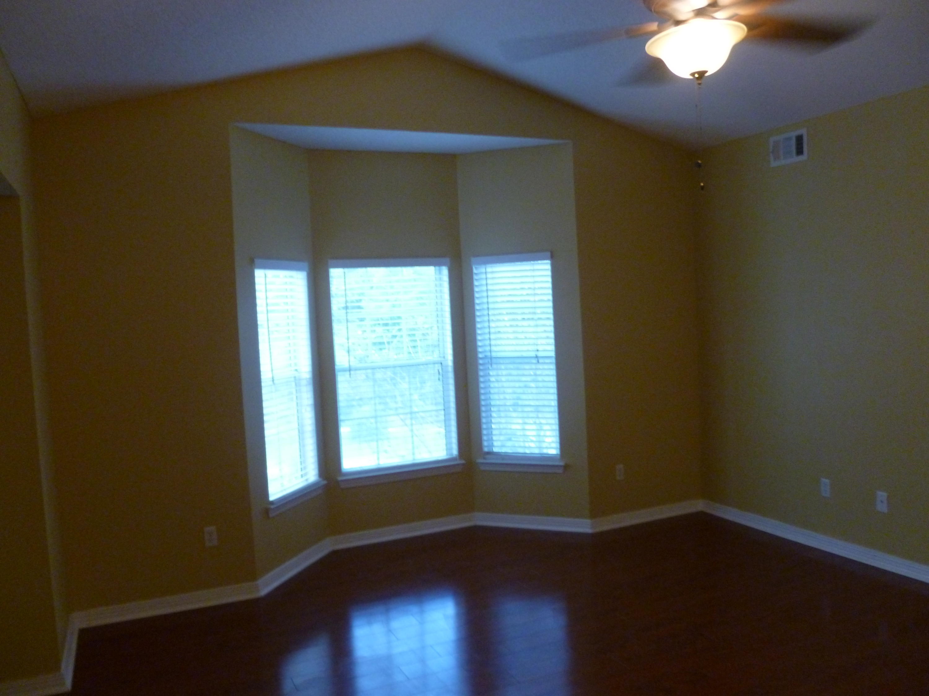 THE OAKS AT NICEVILLE PH II - Residential