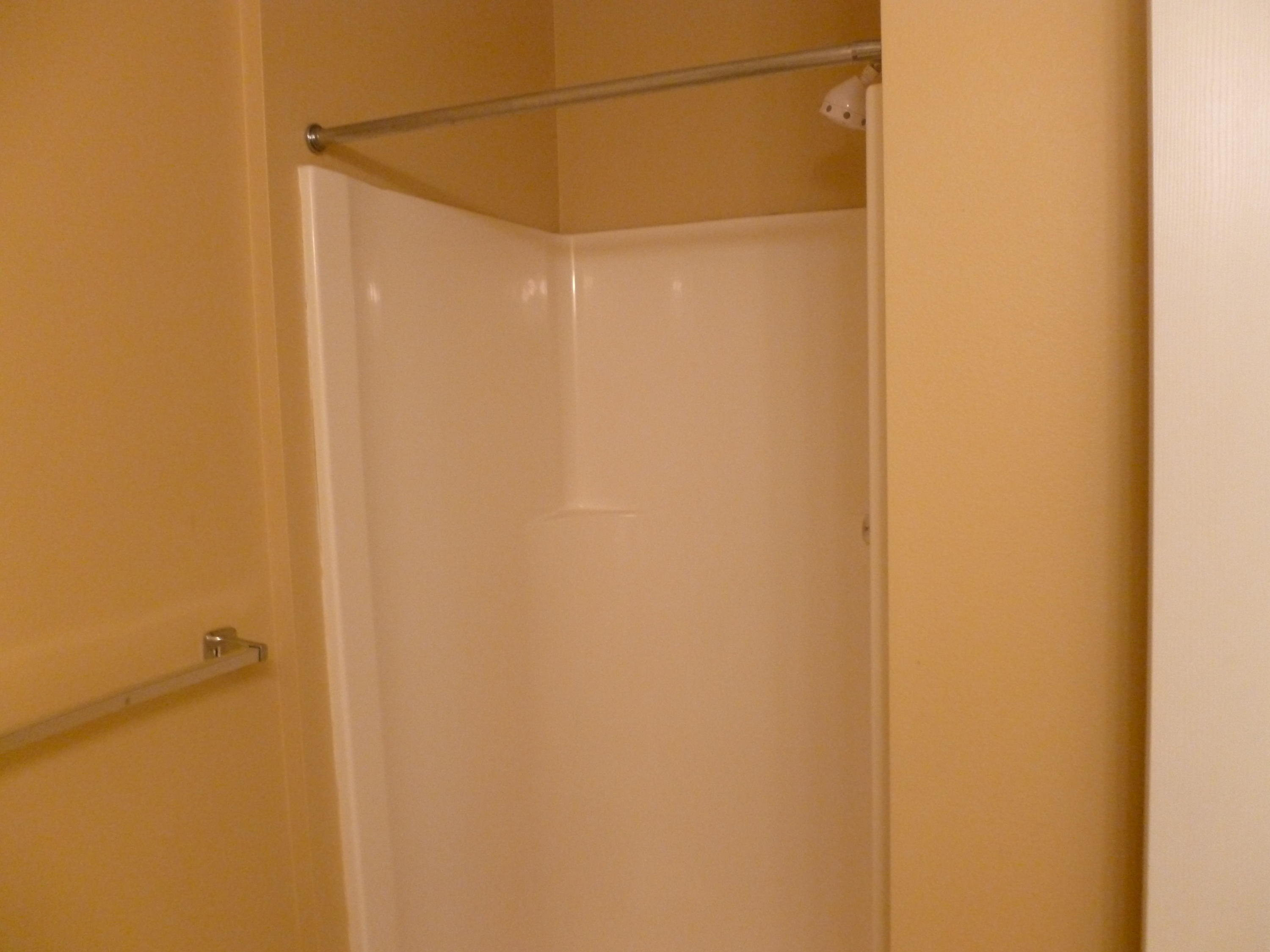 THE OAKS AT NICEVILLE PH II - Residential