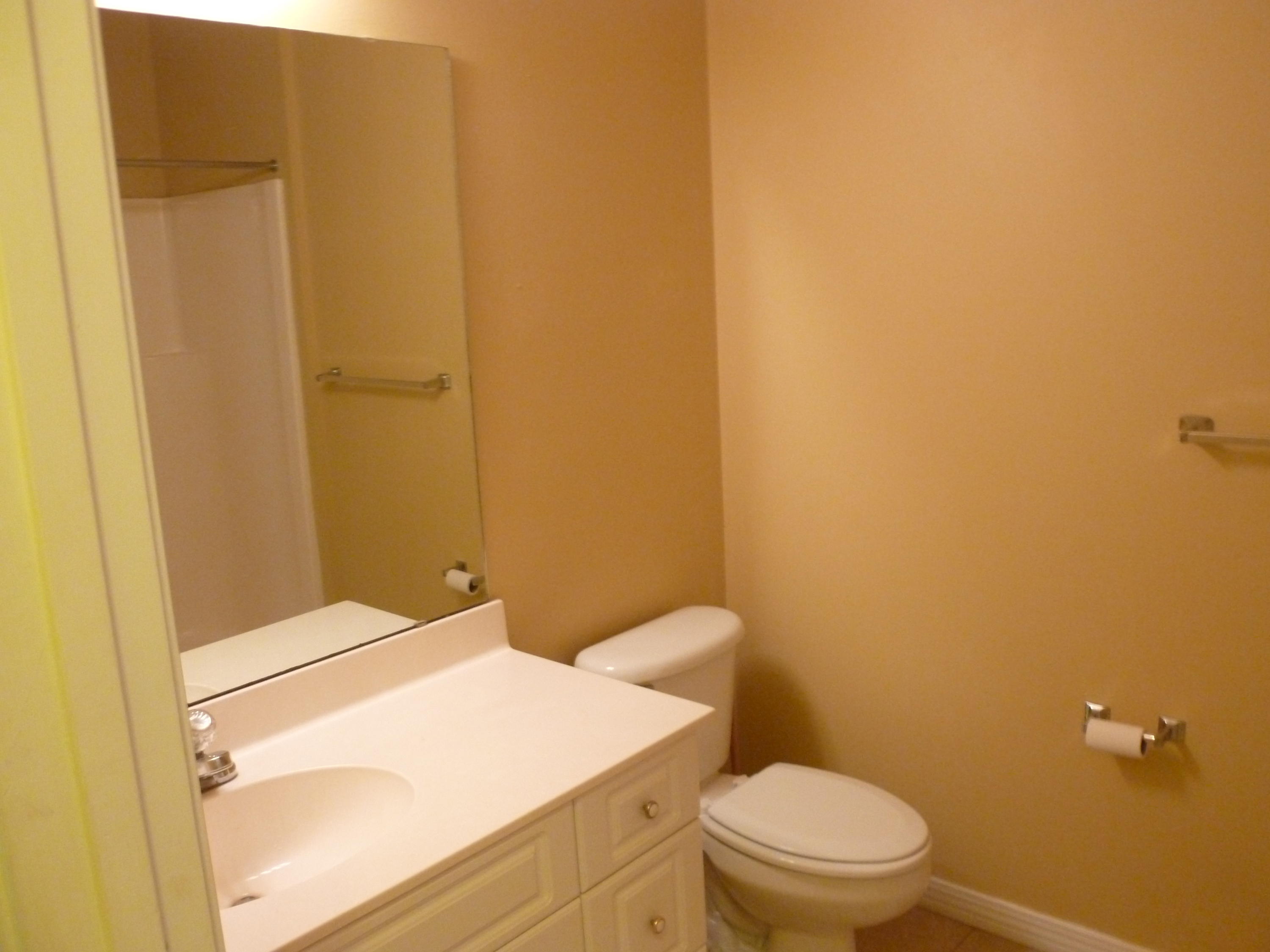 THE OAKS AT NICEVILLE PH II - Residential