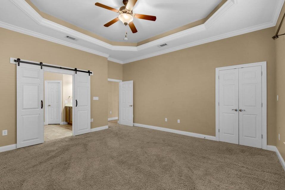 FIELD AT THE WOODLANDS - Residential Lease