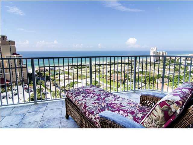 ONE BEACH CLUB DRIVE - Residential