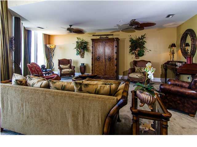 ONE BEACH CLUB DRIVE - Residential