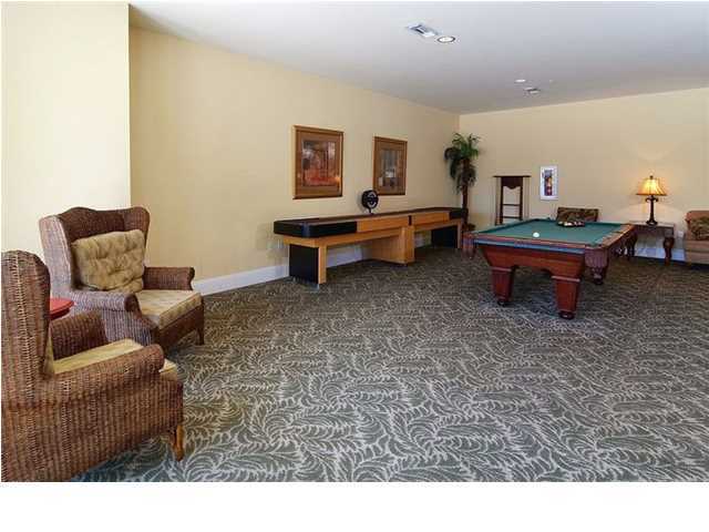 ONE BEACH CLUB DRIVE - Residential