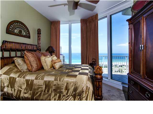 ONE BEACH CLUB DRIVE - Residential