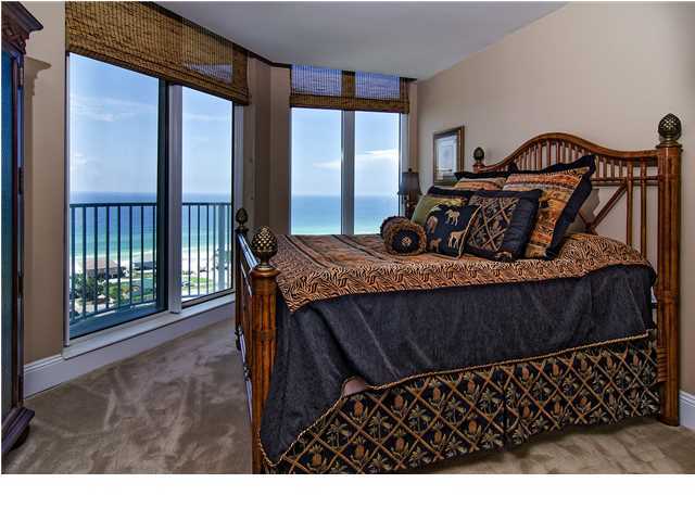 ONE BEACH CLUB DRIVE - Residential