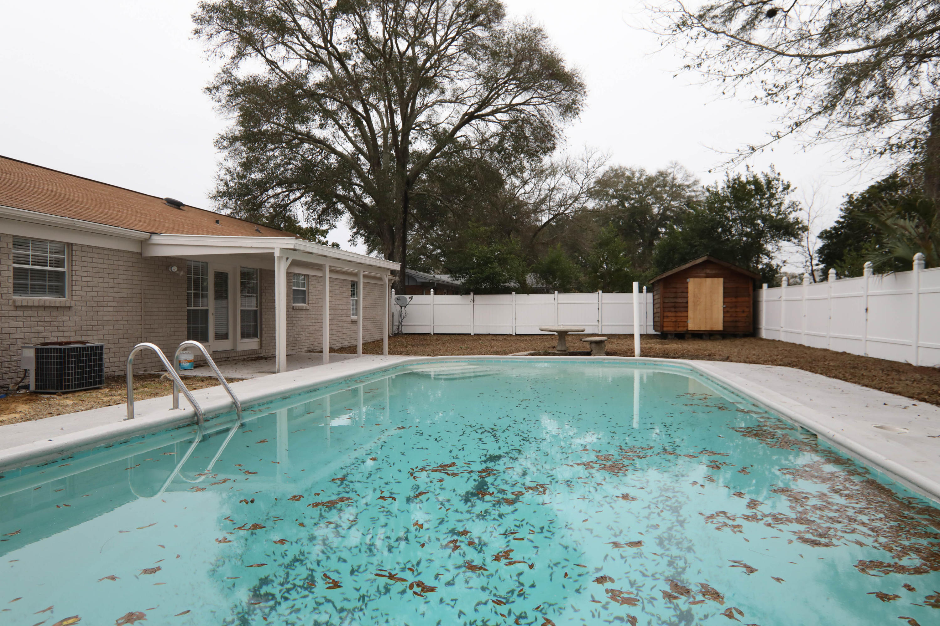 CHELSEA WOODS - Residential