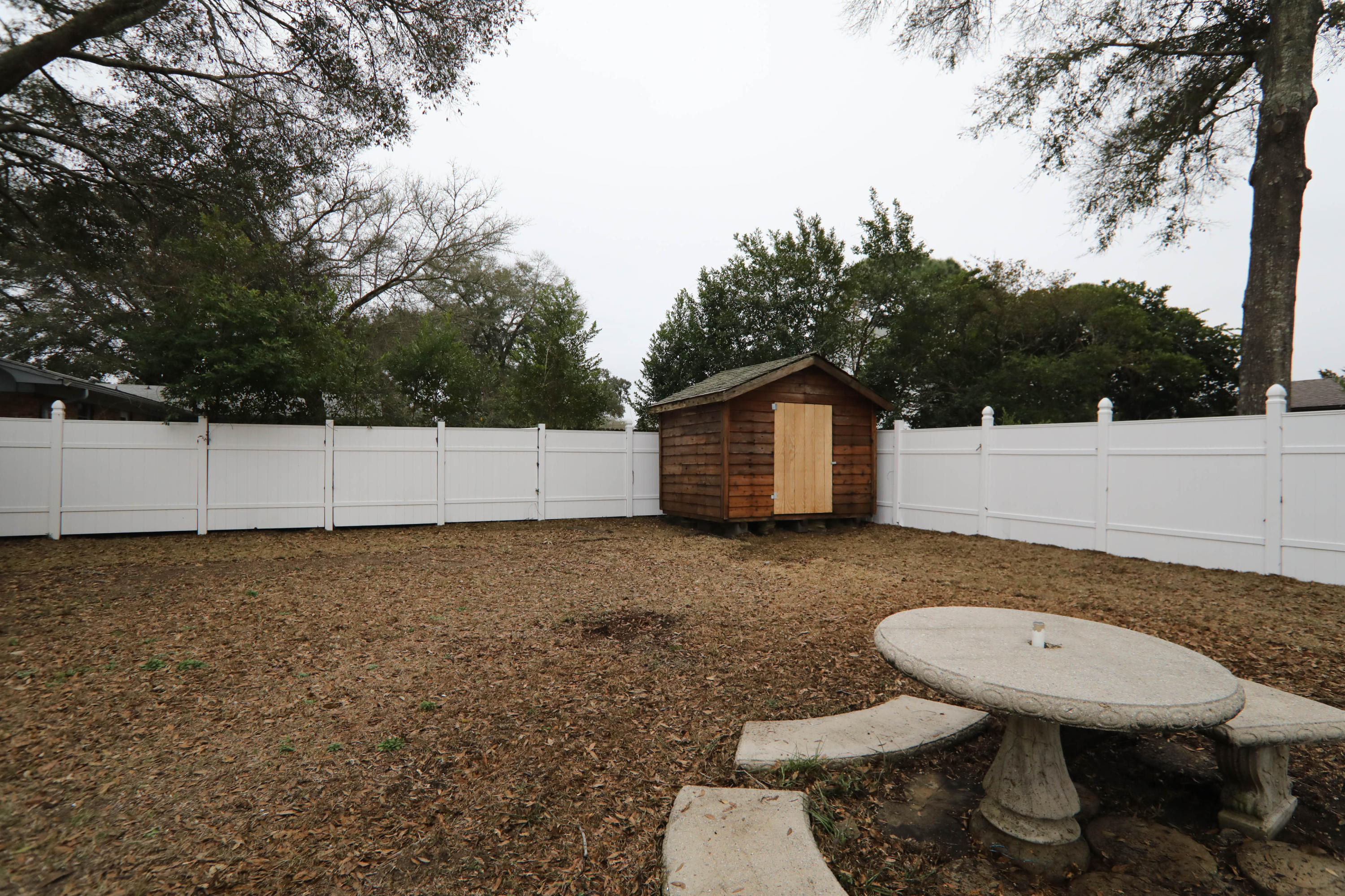 CHELSEA WOODS - Residential