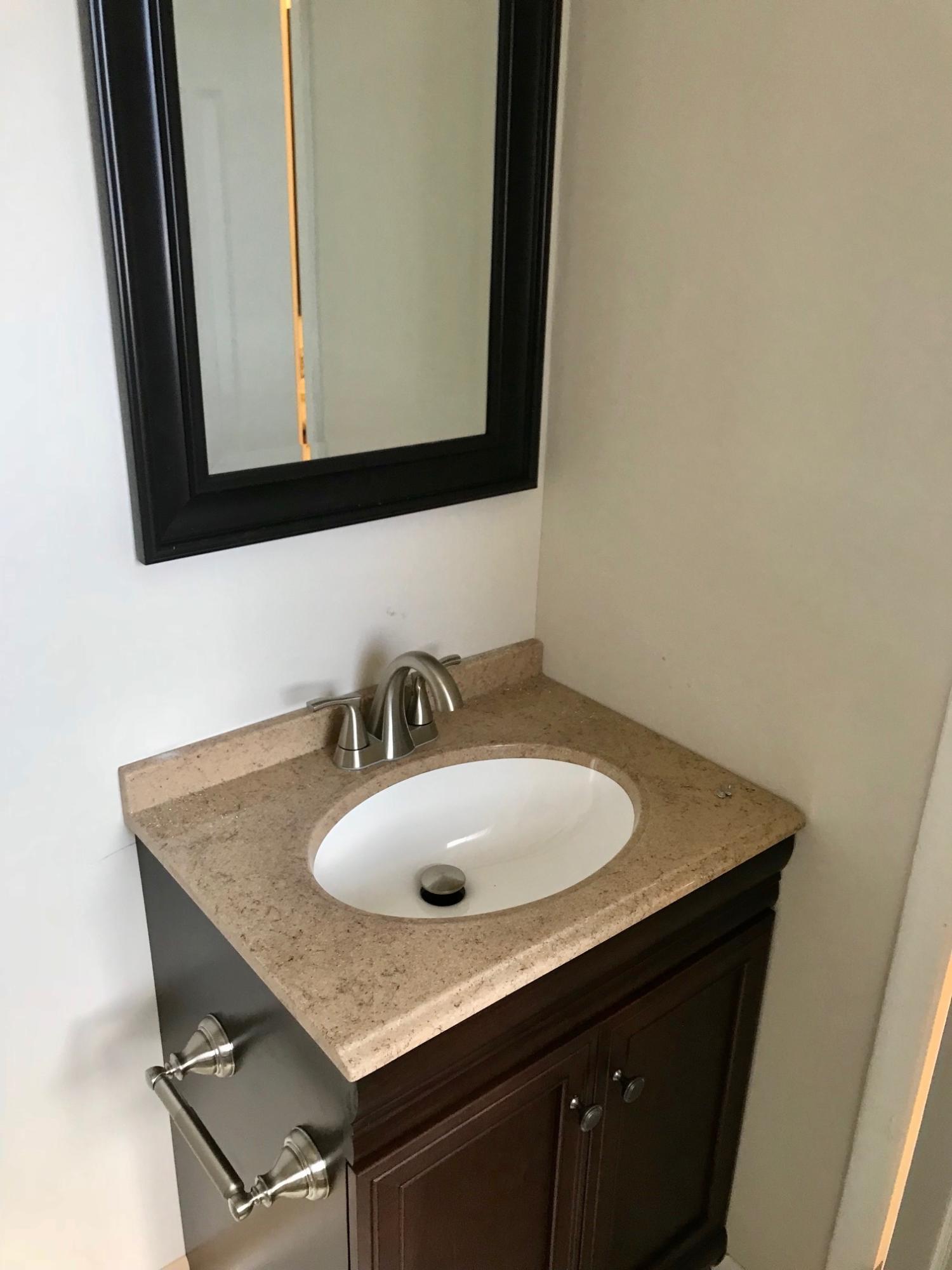 CHELSEA WOODS - Residential