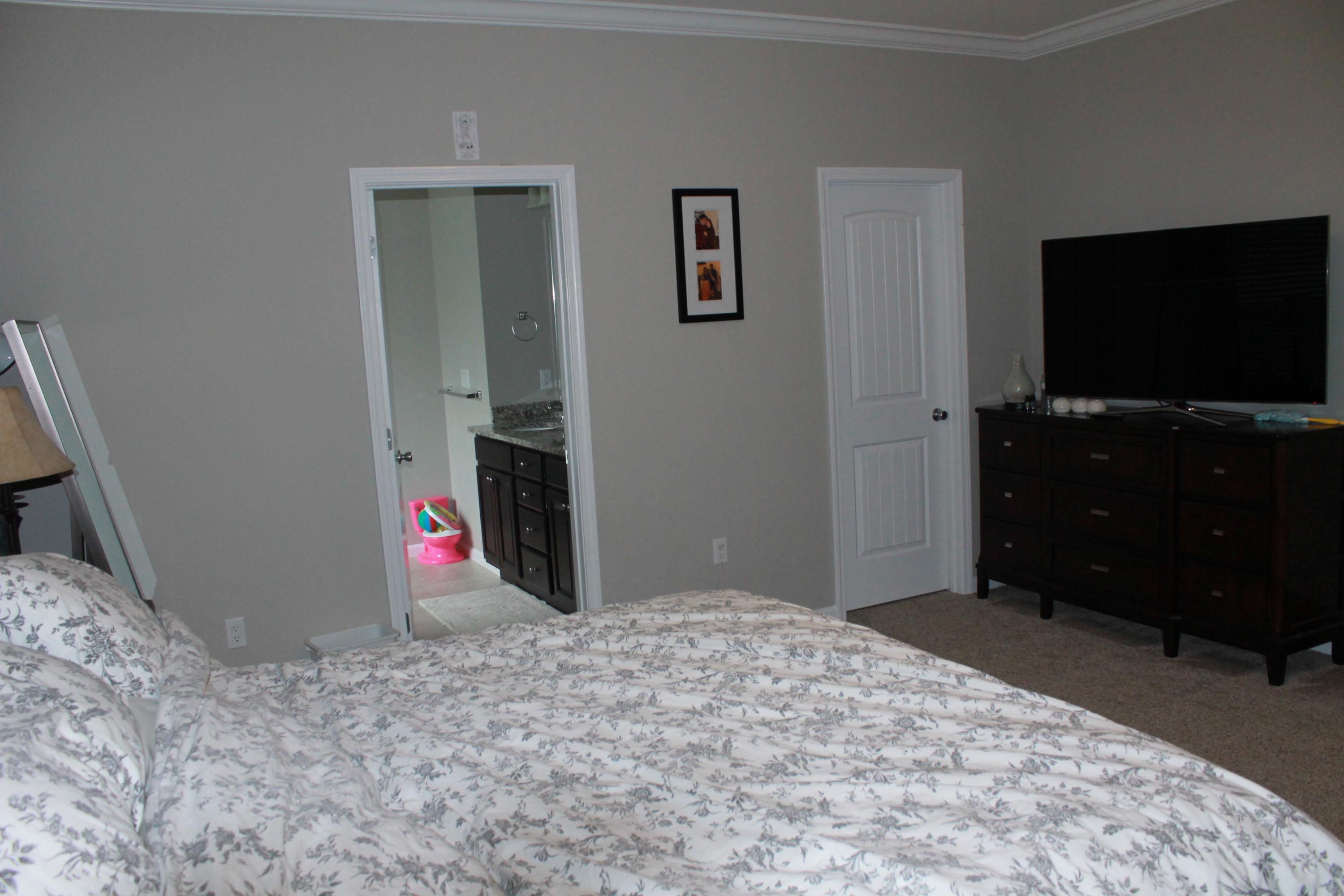 ENDICOTT VILLAGE - Residential Lease