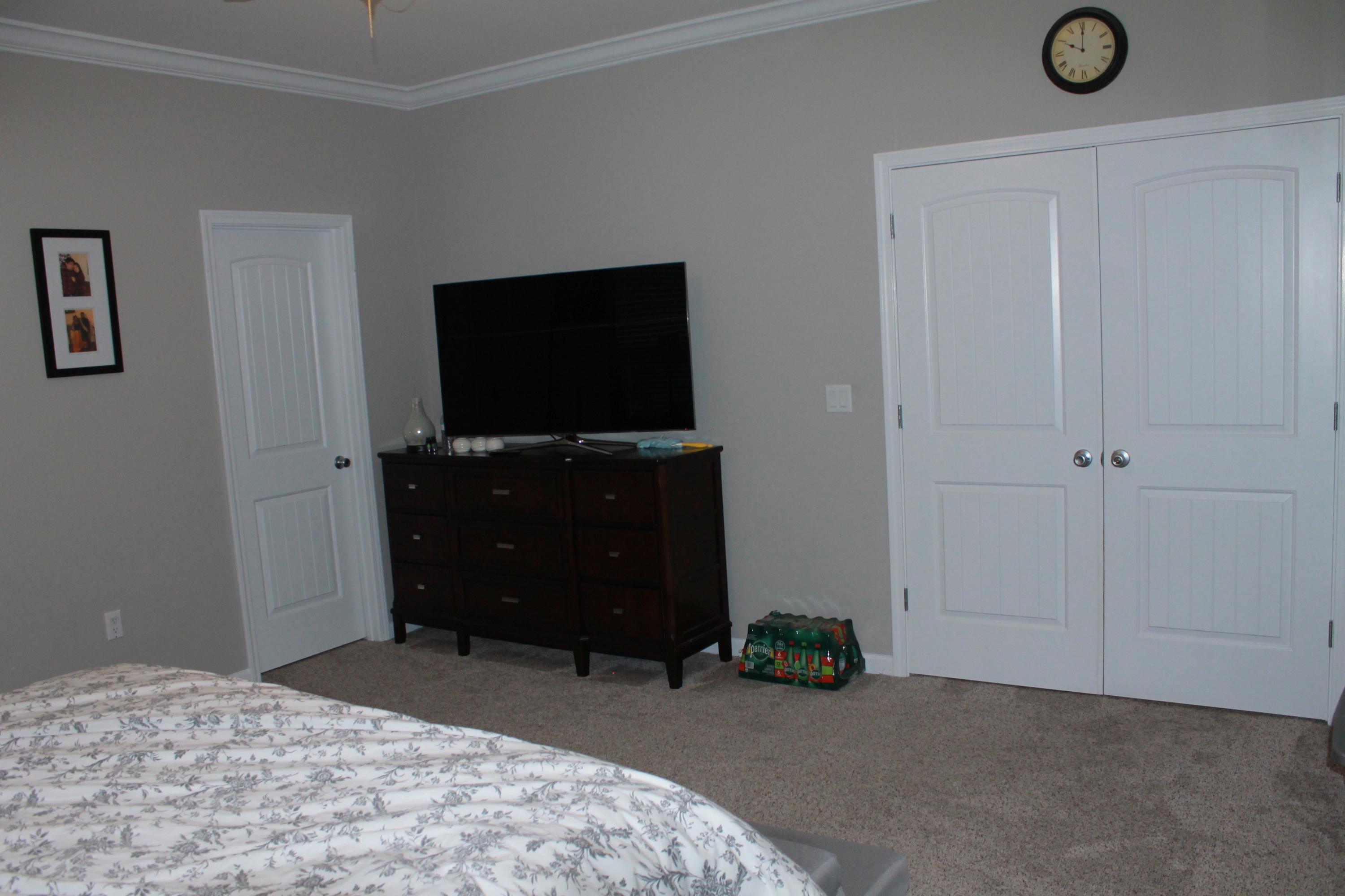 ENDICOTT VILLAGE - Residential Lease