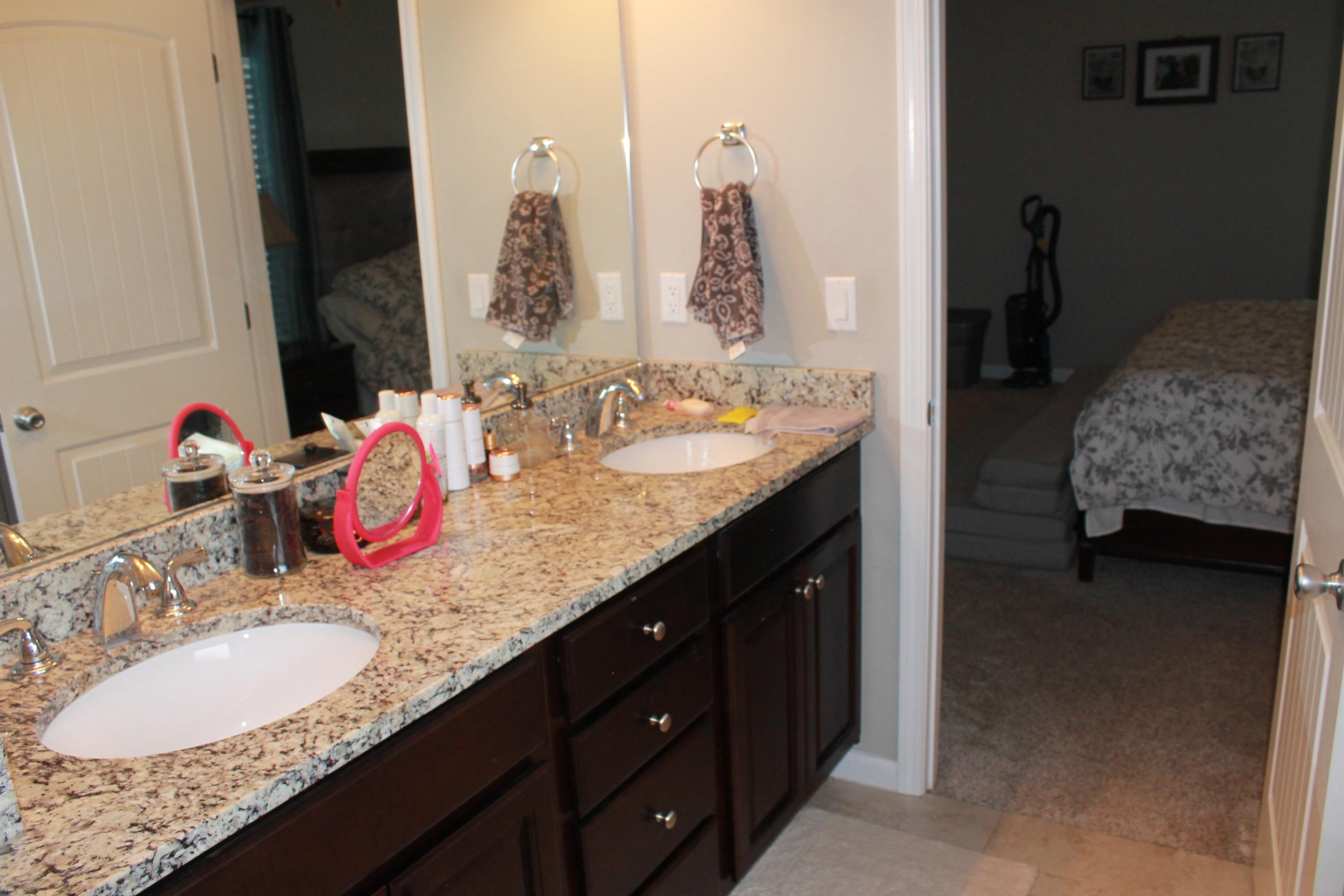 ENDICOTT VILLAGE - Residential Lease