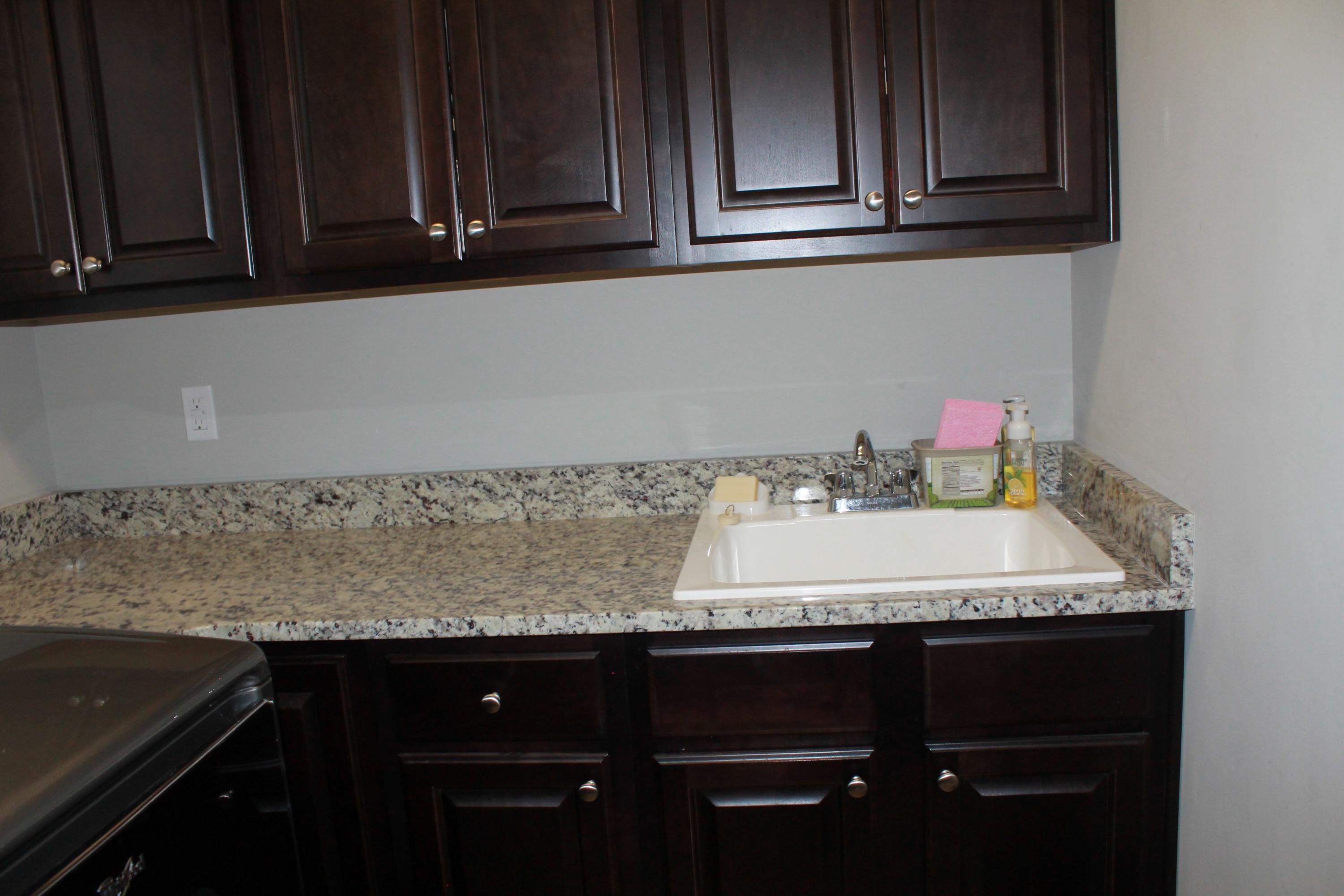 ENDICOTT VILLAGE - Residential Lease