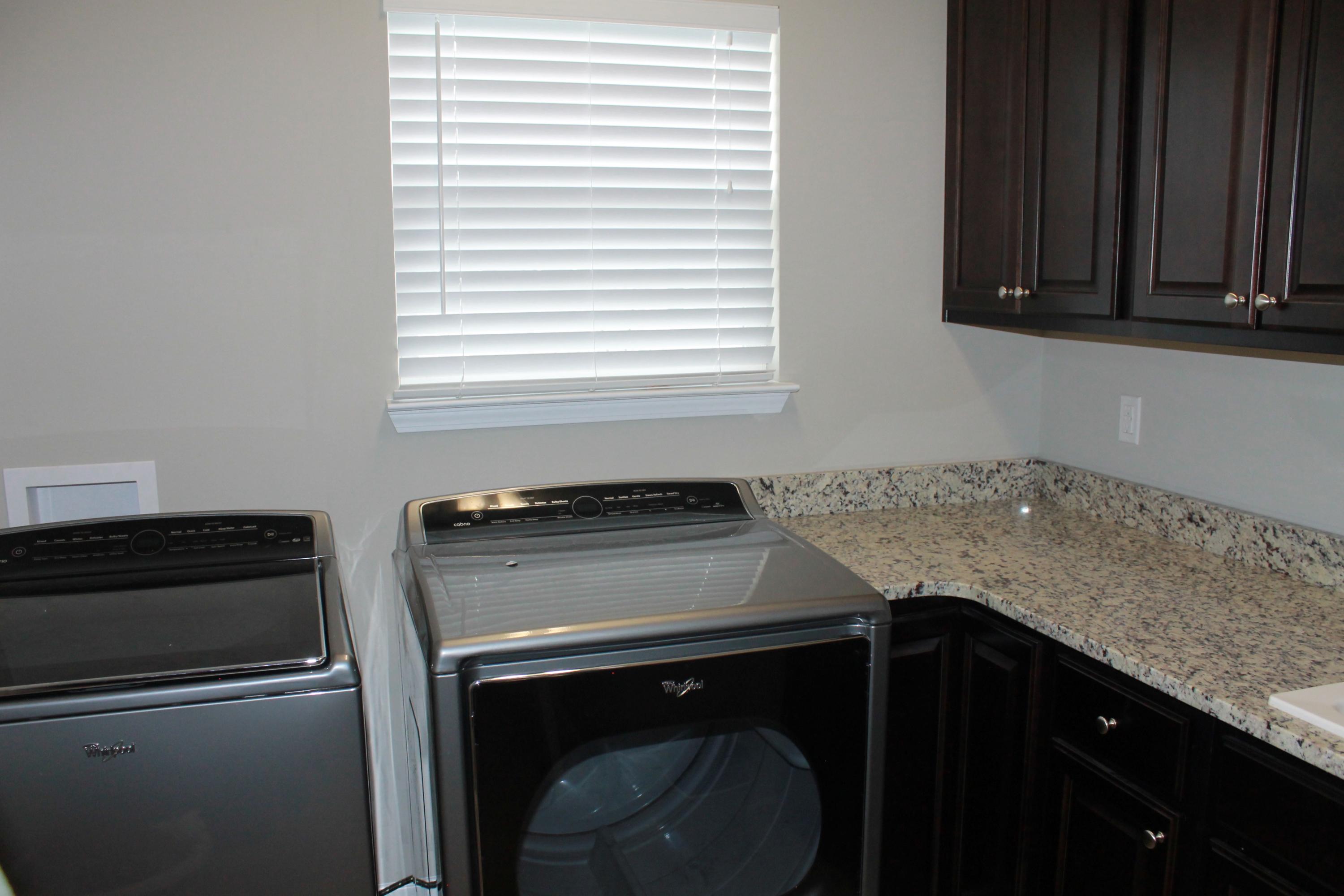 ENDICOTT VILLAGE - Residential Lease