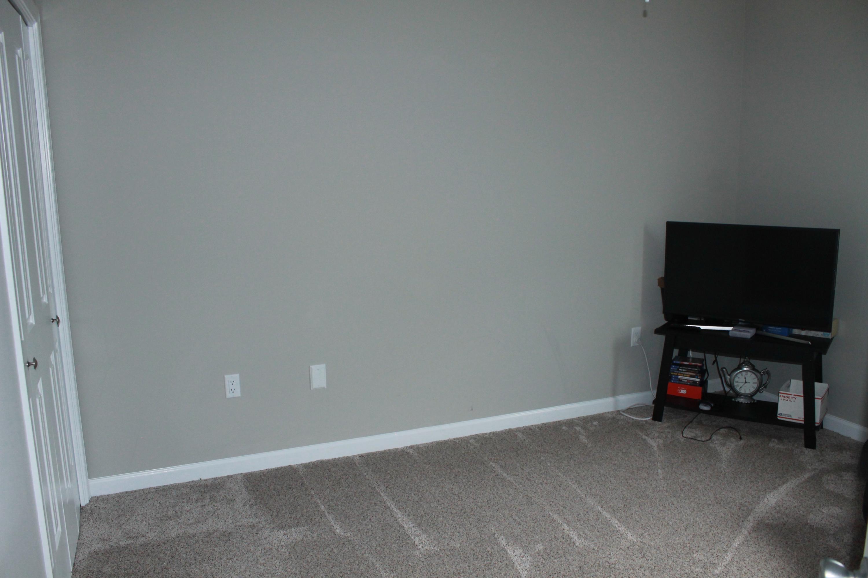 ENDICOTT VILLAGE - Residential Lease