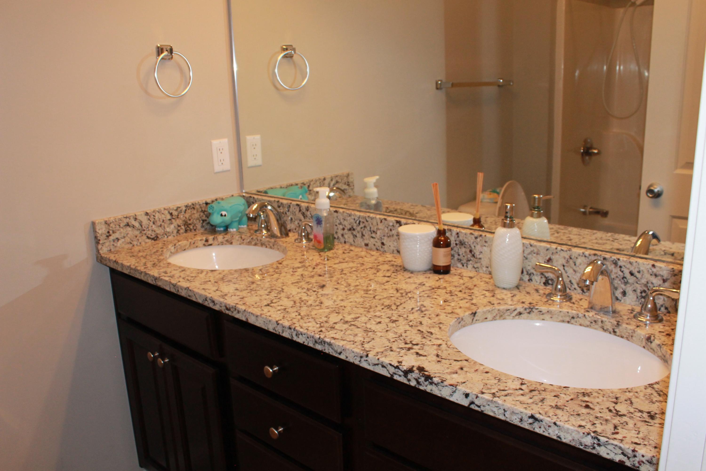 ENDICOTT VILLAGE - Residential Lease