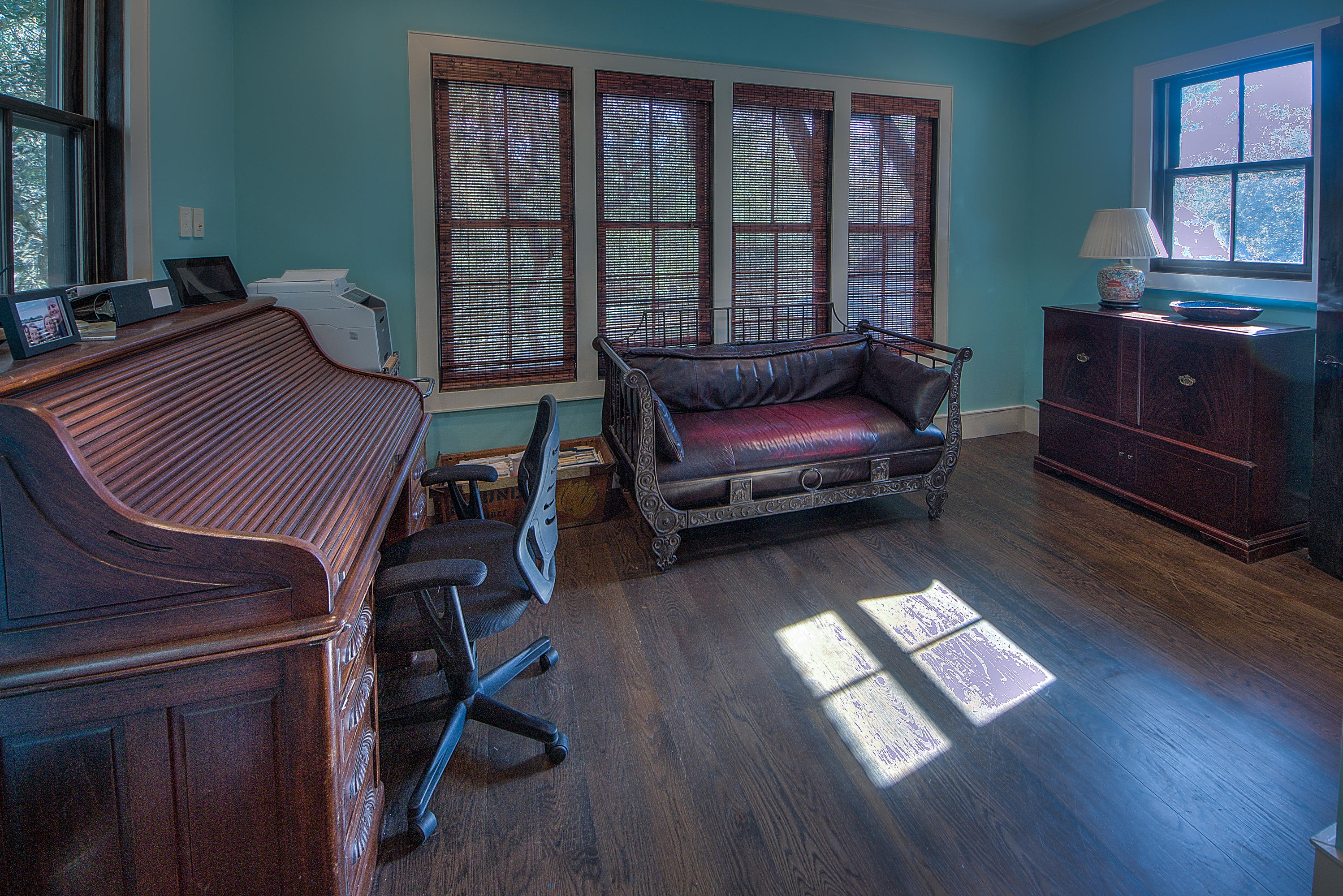 LAKE PLACE AT GRAYTON BEACH T/H - Residential