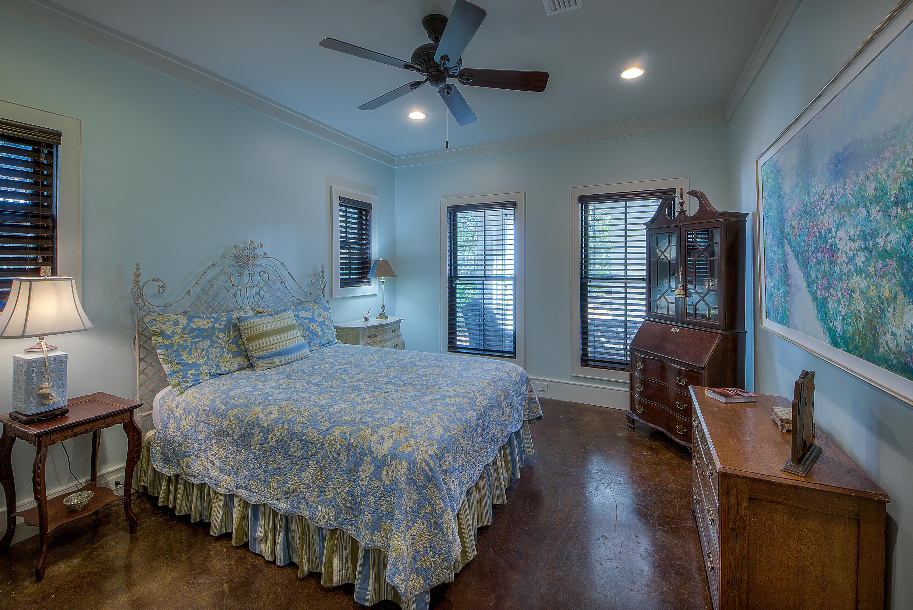 LAKE PLACE AT GRAYTON BEACH T/H - Residential