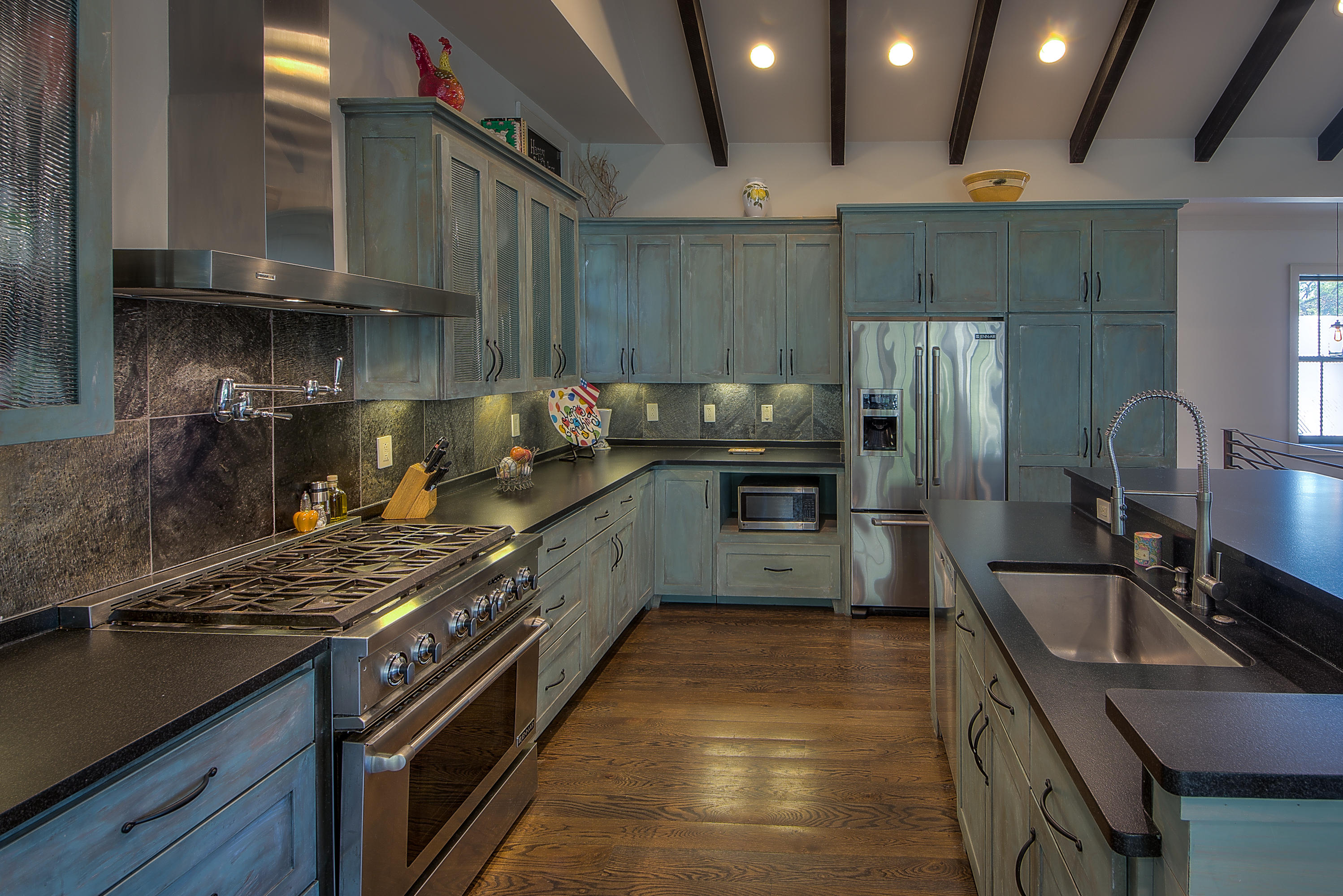 LAKE PLACE AT GRAYTON BEACH T/H - Residential