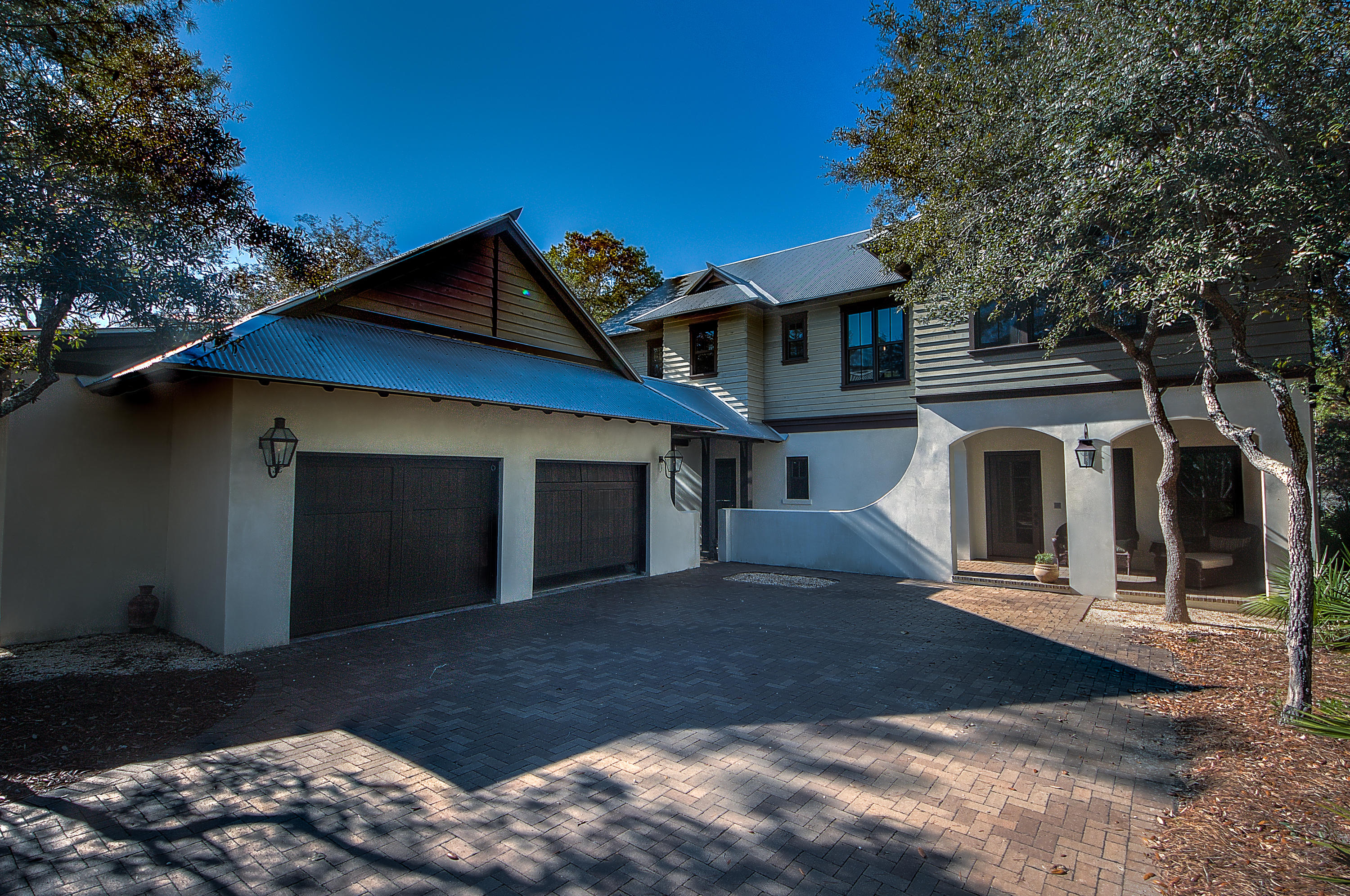 LAKE PLACE AT GRAYTON BEACH T/H - Residential