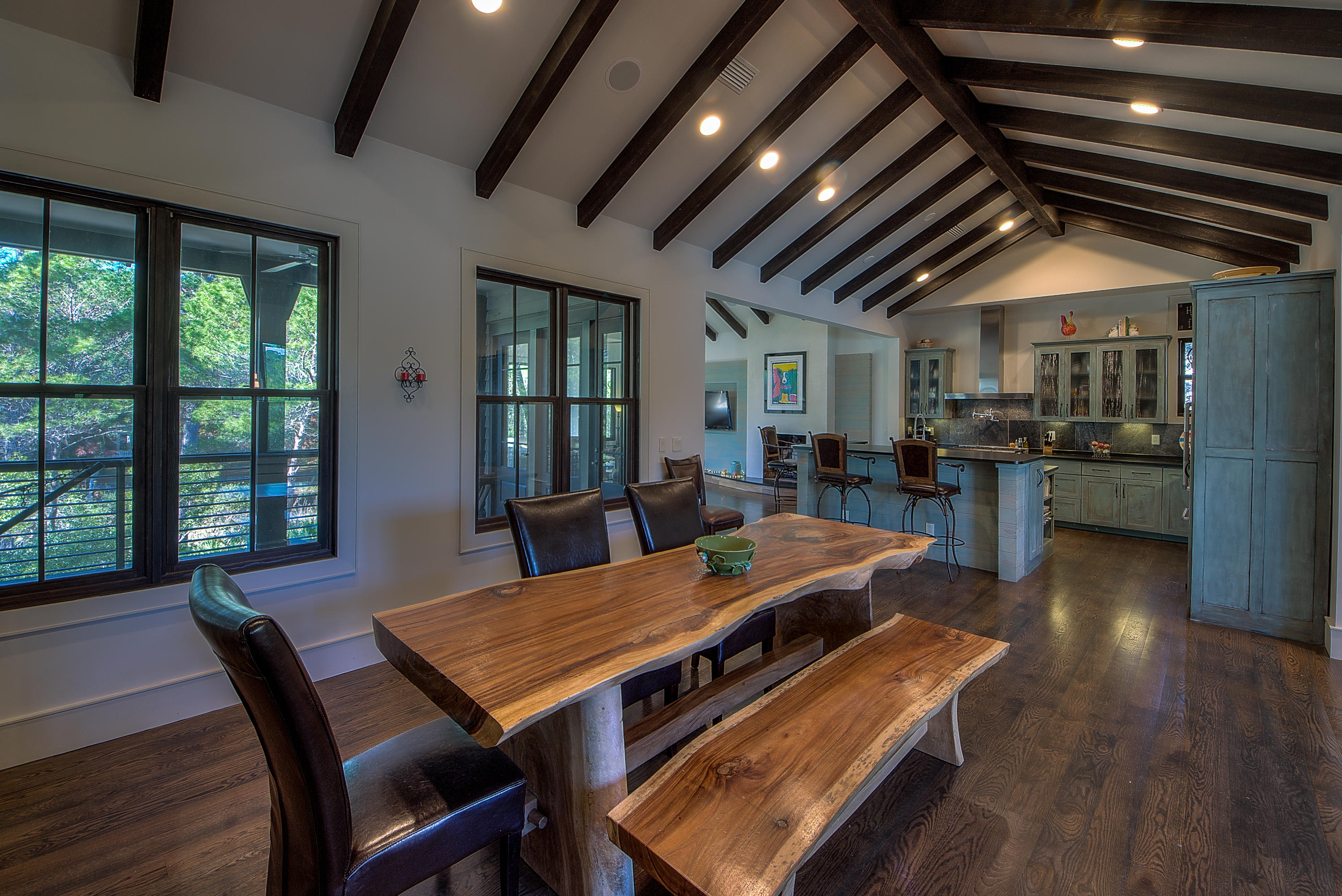 LAKE PLACE AT GRAYTON BEACH T/H - Residential