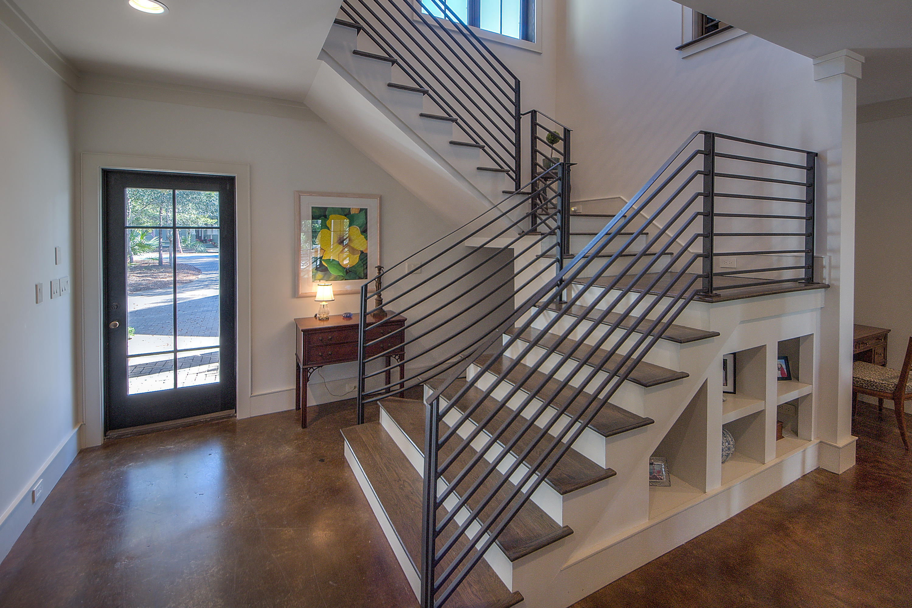 LAKE PLACE AT GRAYTON BEACH T/H - Residential