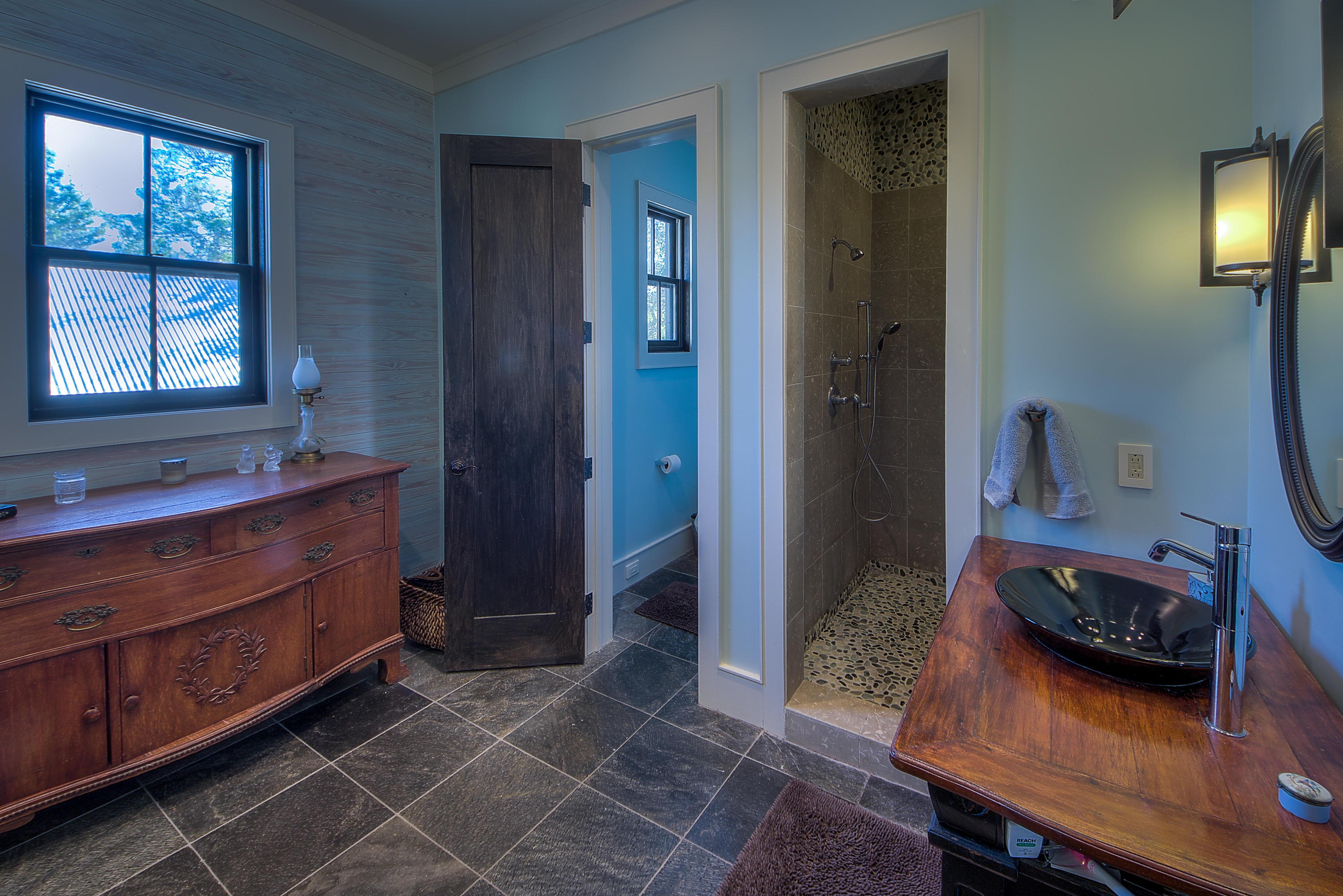 LAKE PLACE AT GRAYTON BEACH T/H - Residential