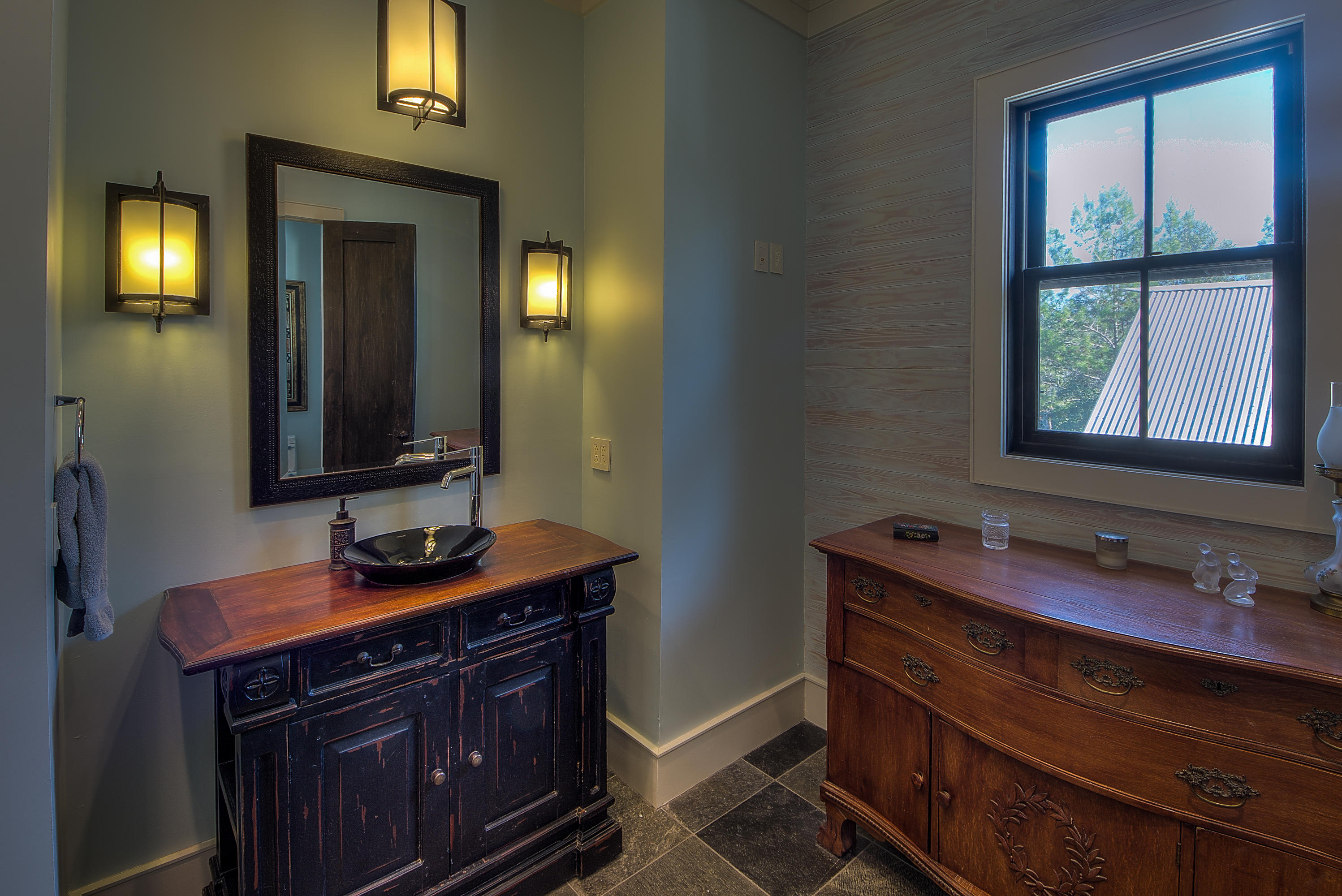 LAKE PLACE AT GRAYTON BEACH T/H - Residential