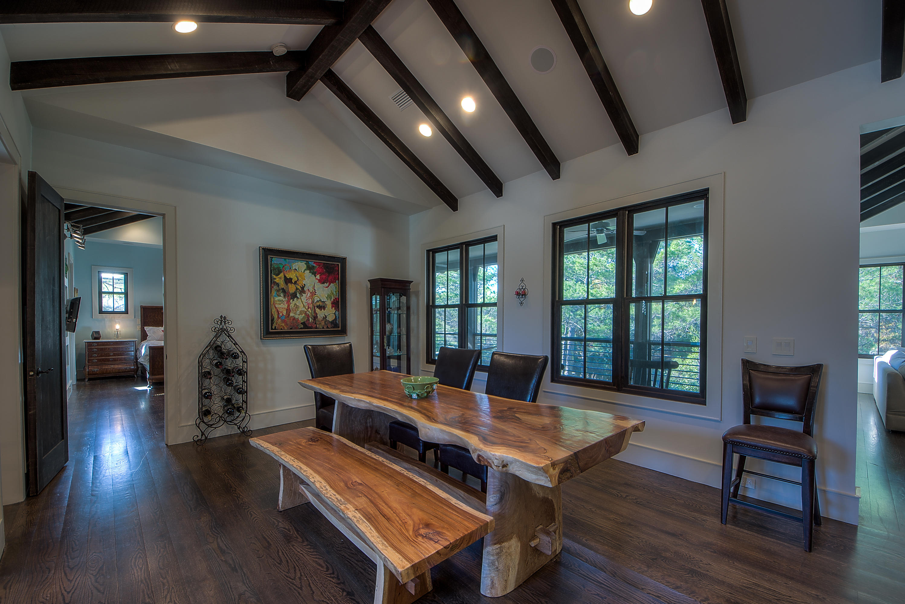 LAKE PLACE AT GRAYTON BEACH T/H - Residential