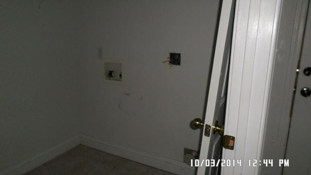 Indian Springs - Residential