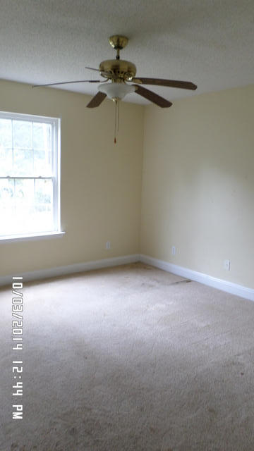 Indian Springs - Residential