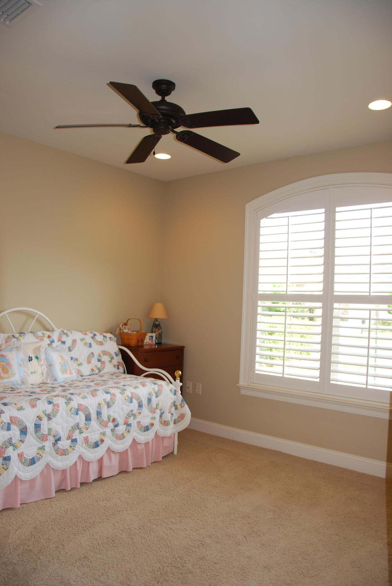 PRESERVE AT SWIFT CREEK - Residential