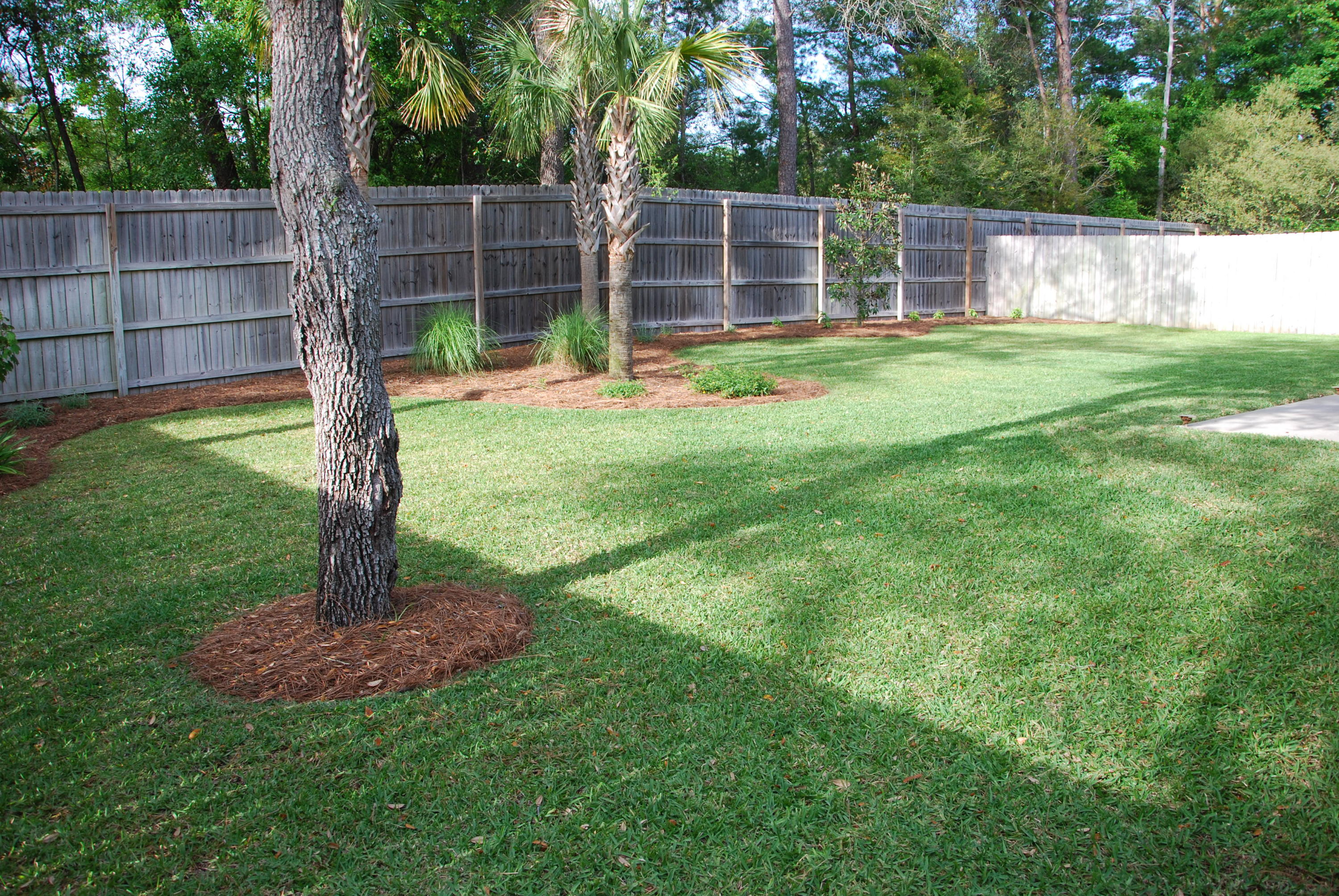 PRESERVE AT SWIFT CREEK - Residential