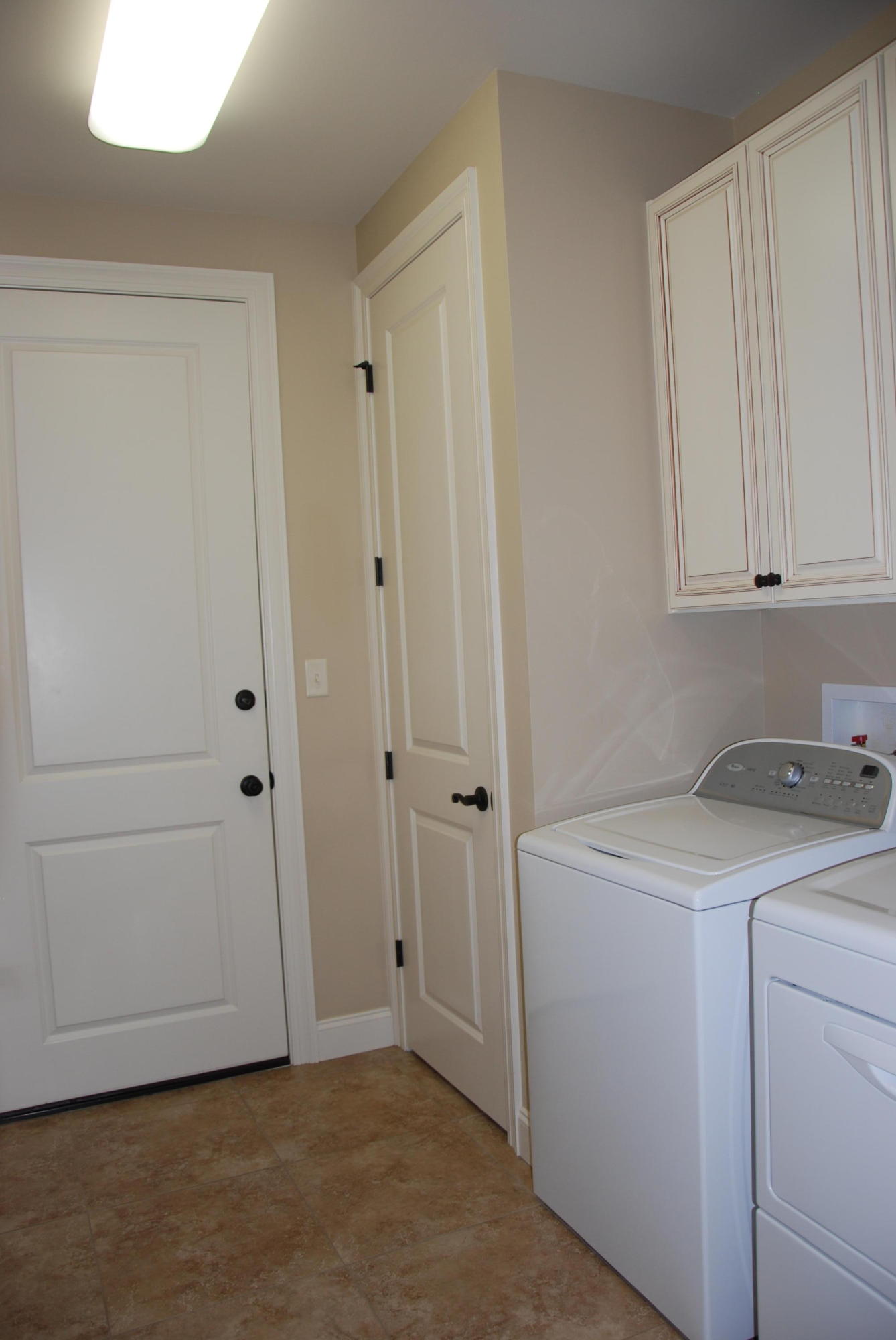 PRESERVE AT SWIFT CREEK - Residential