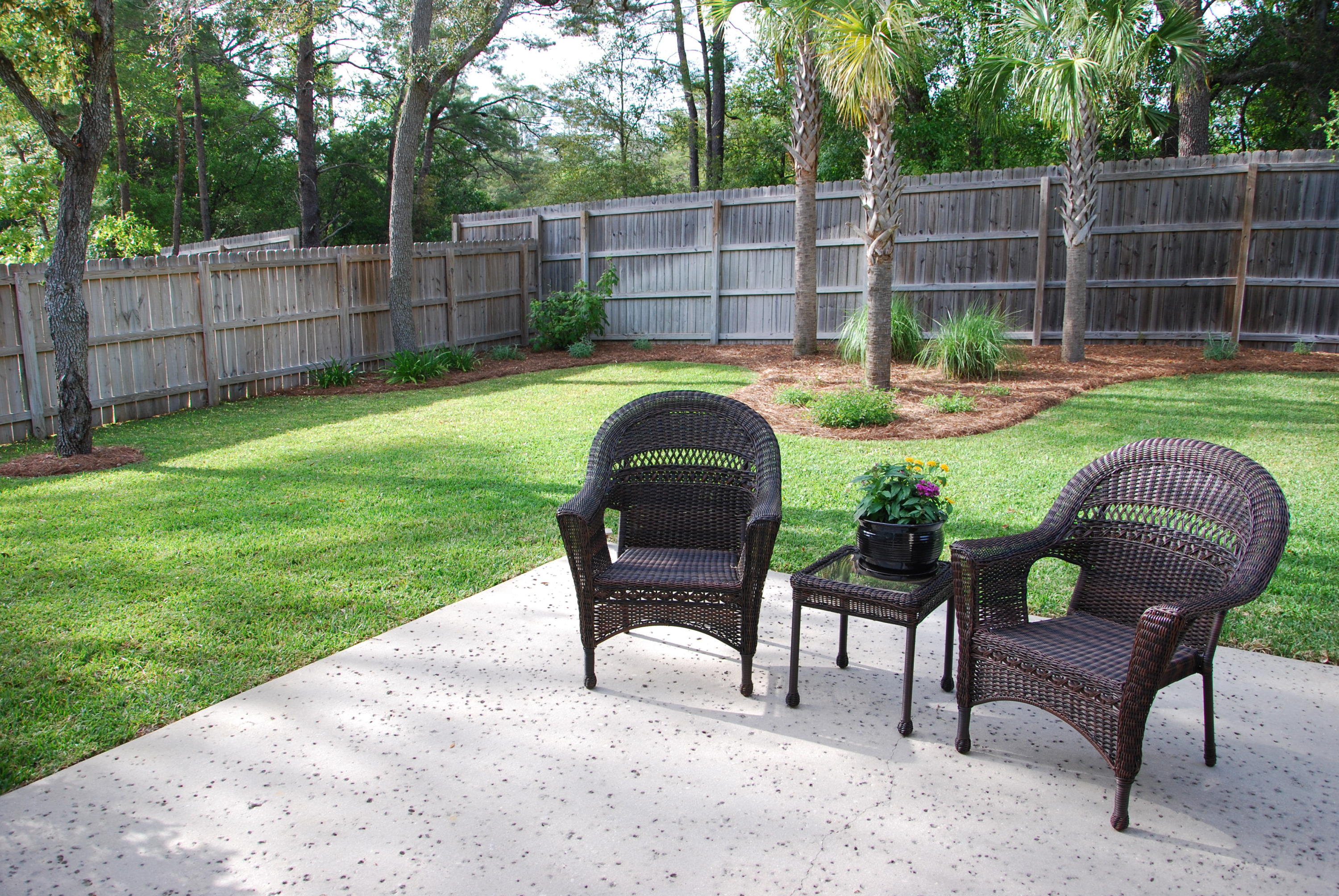 PRESERVE AT SWIFT CREEK - Residential