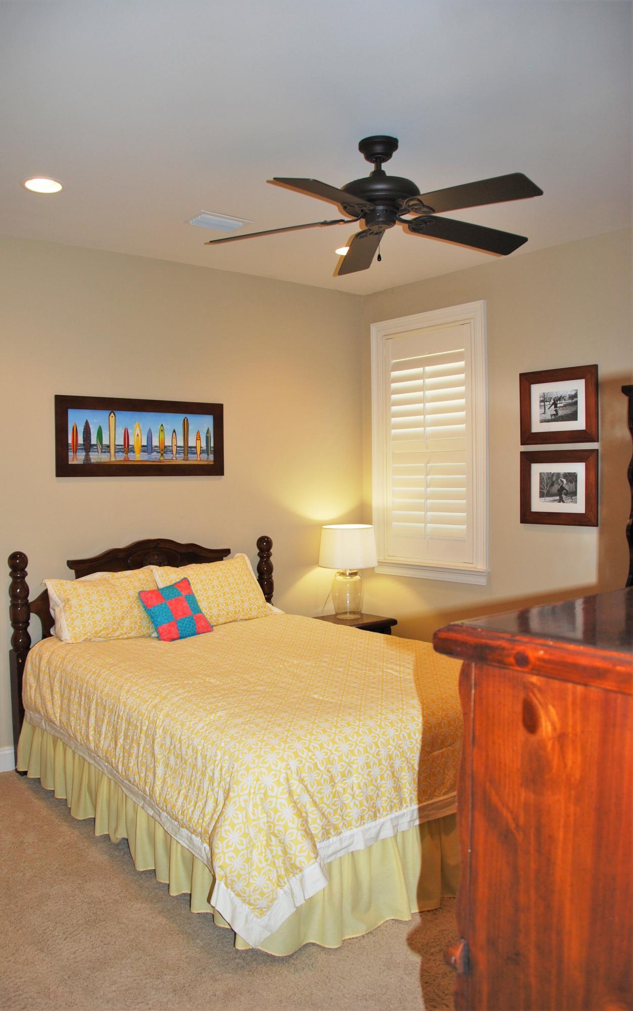 PRESERVE AT SWIFT CREEK - Residential