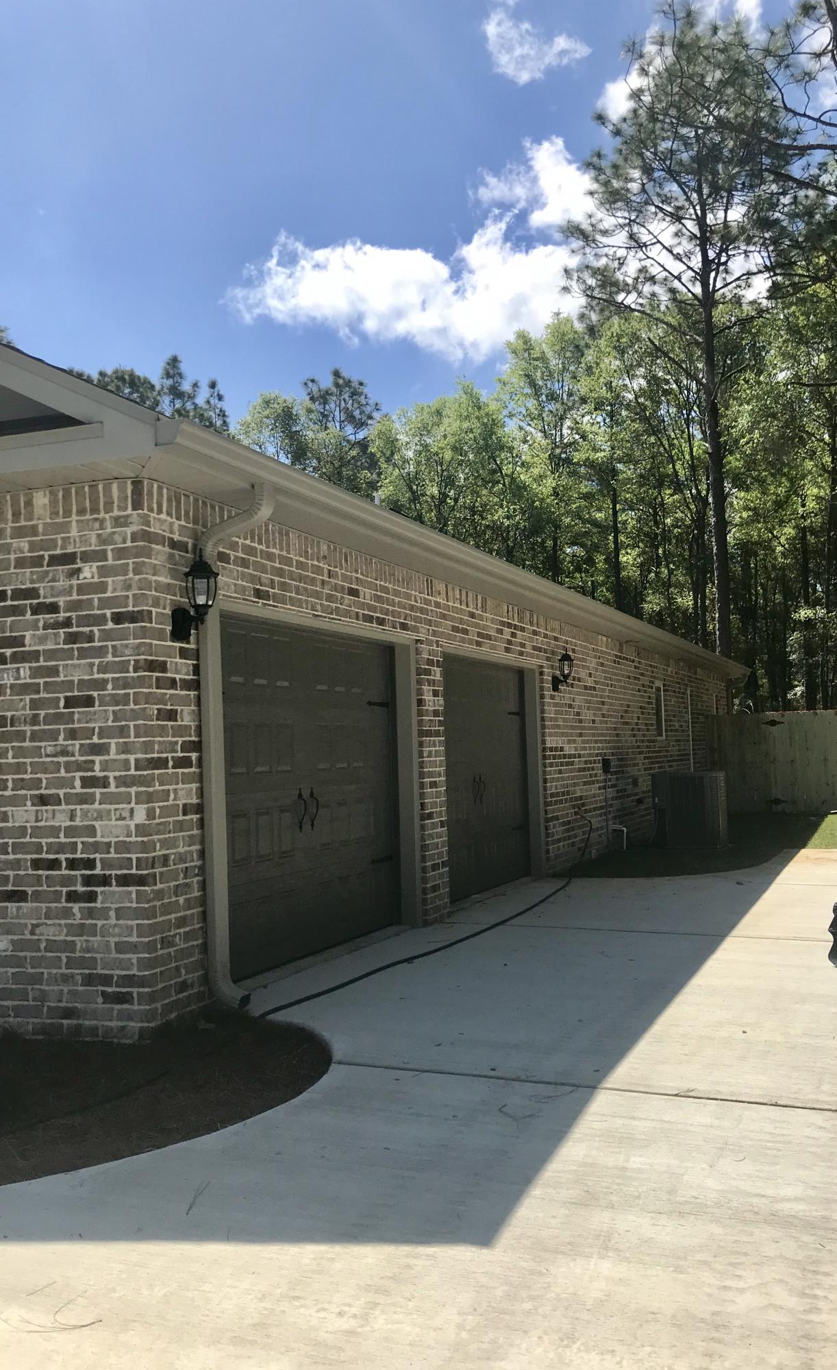 CAMELLIA COVE - Residential