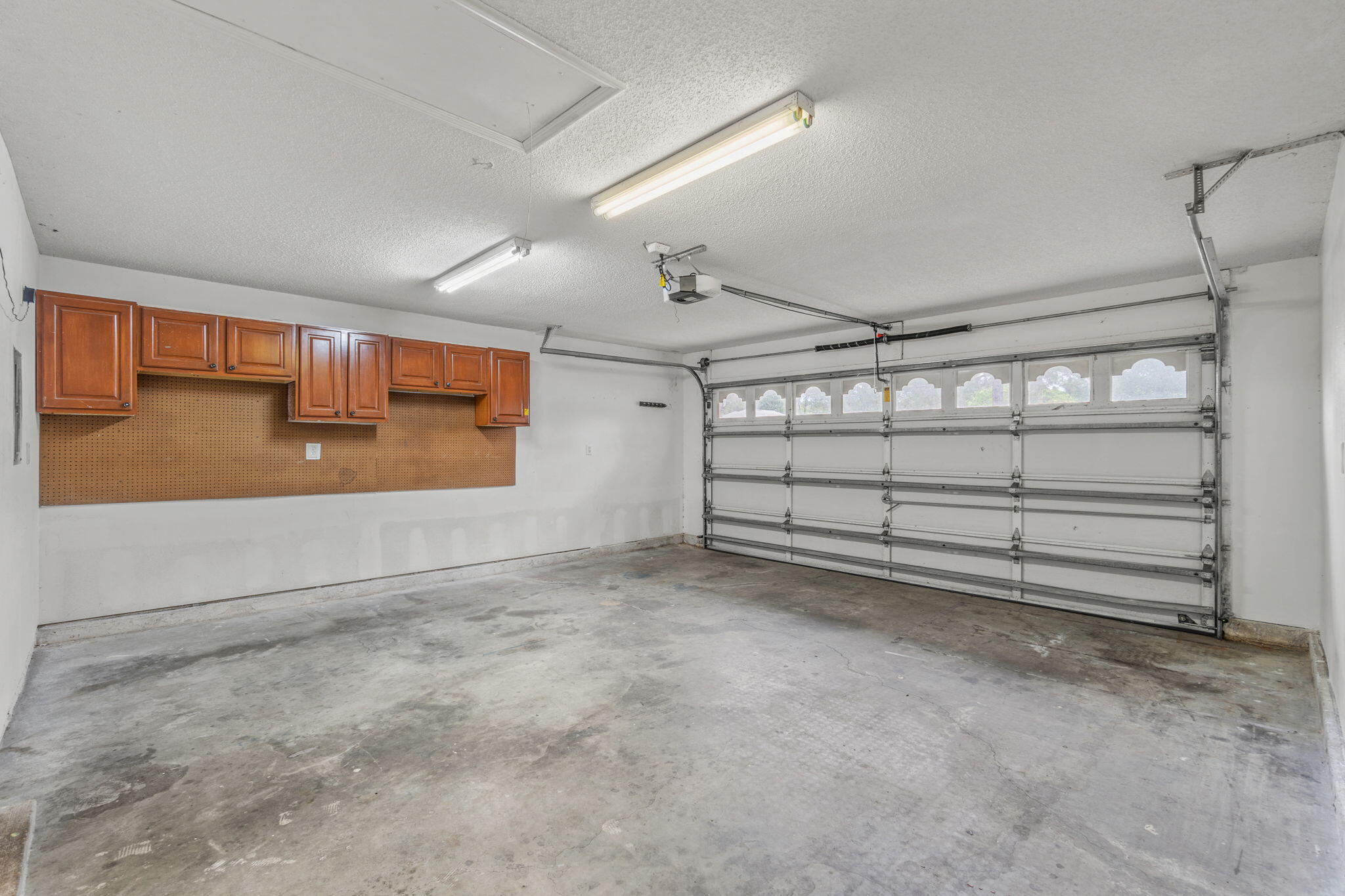 OVERBROOK 2ND ADDN - Residential