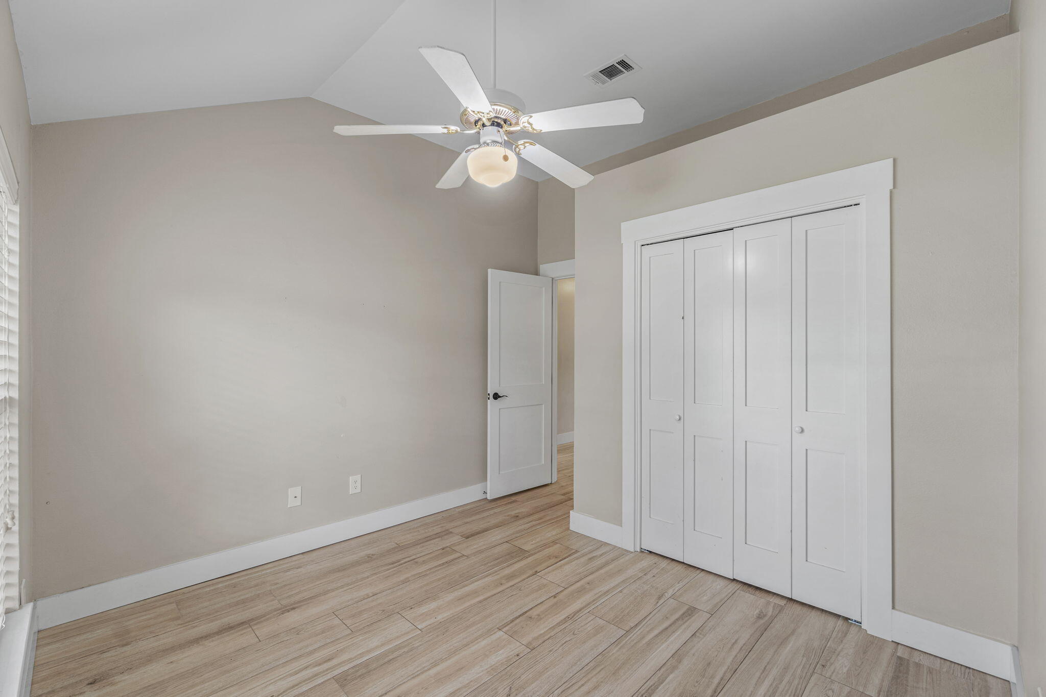 OVERBROOK 2ND ADDN - Residential