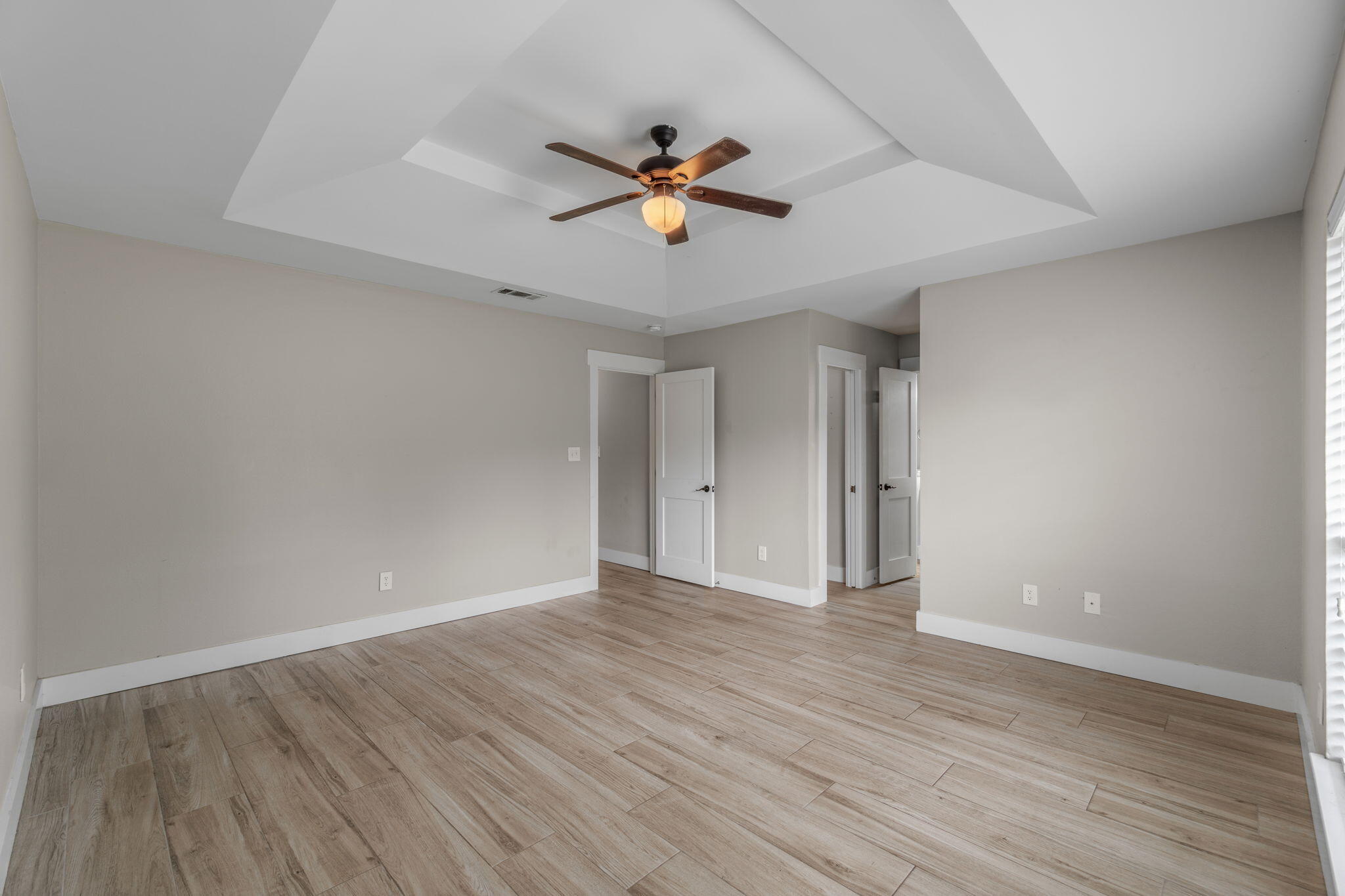 OVERBROOK 2ND ADDN - Residential