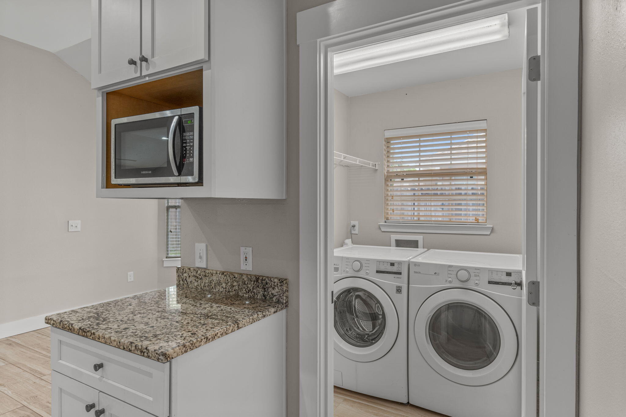 OVERBROOK 2ND ADDN - Residential