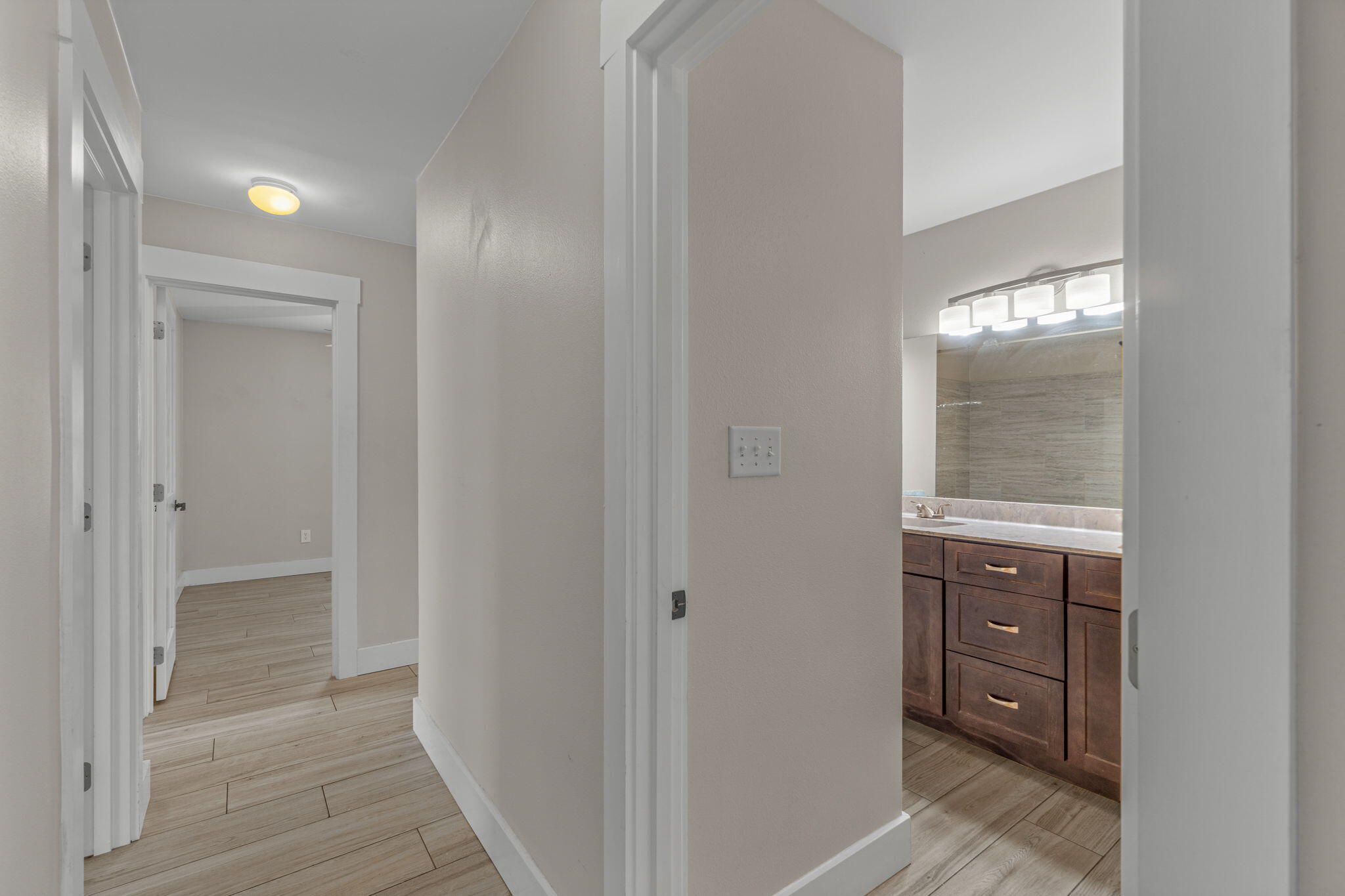 OVERBROOK 2ND ADDN - Residential